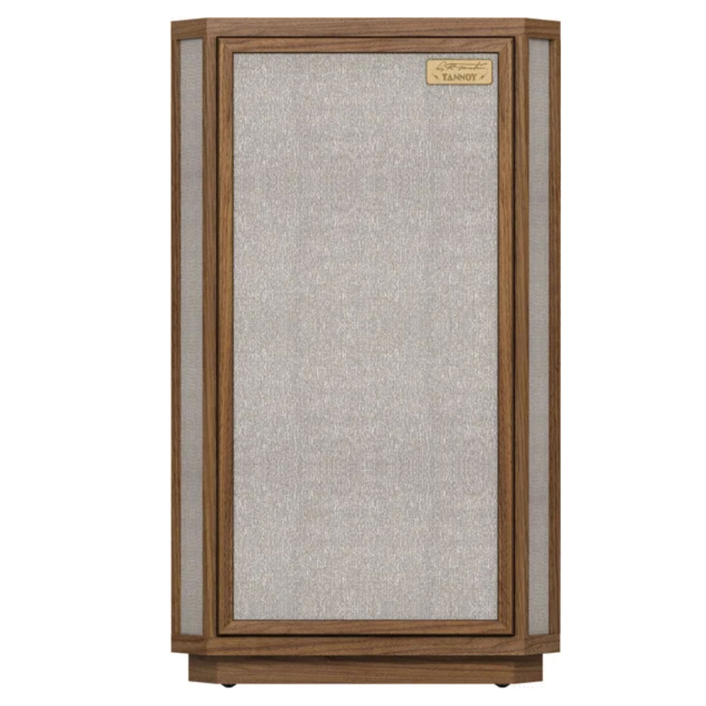 TANNOY AUTOGRAPH MINI