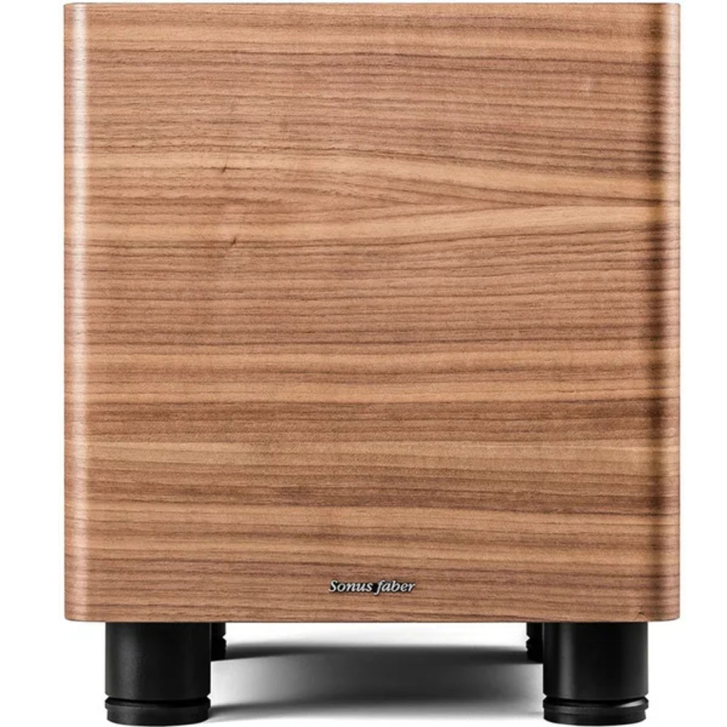 SONUS FABER GRAVIS I