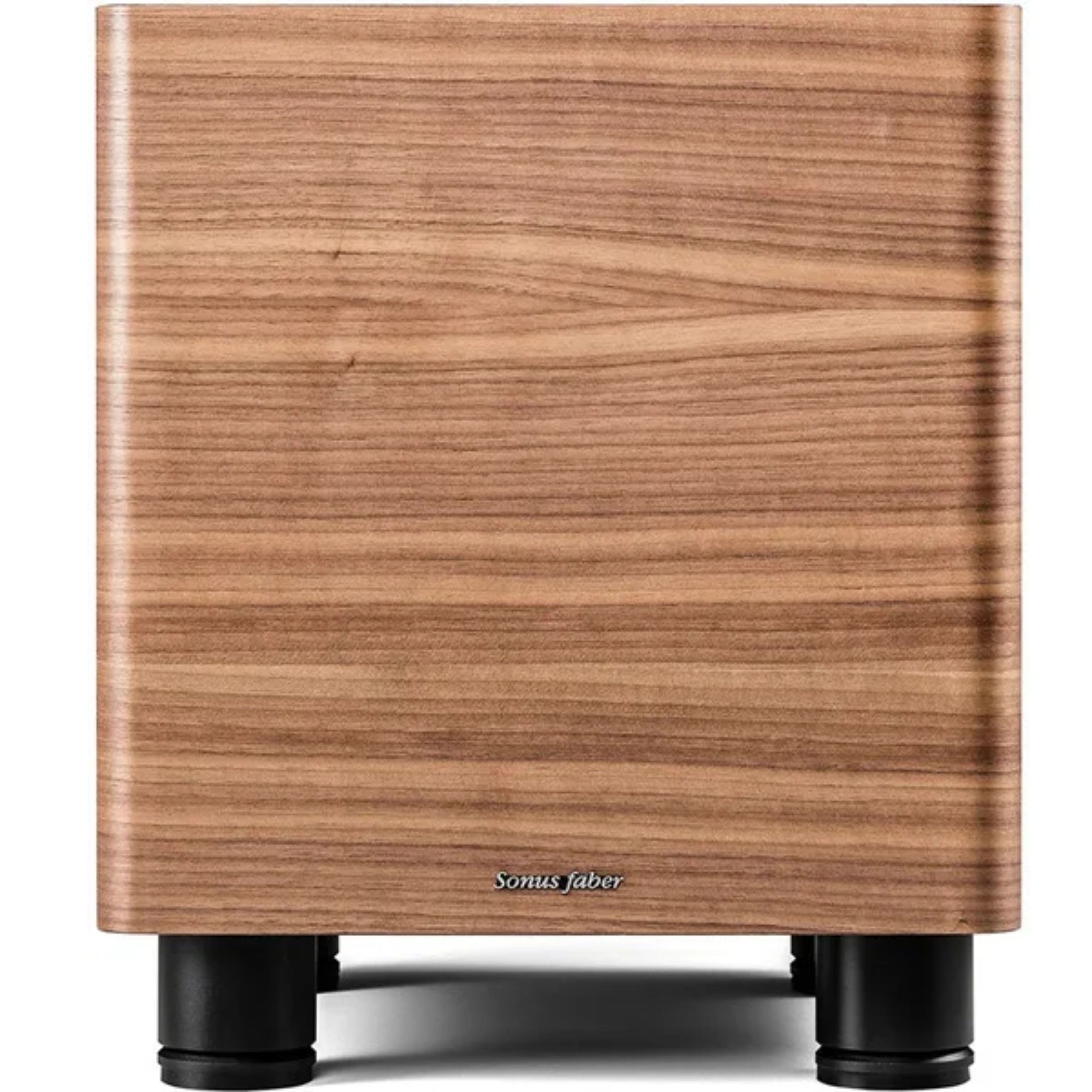 SONUS FABER GRAVIS I