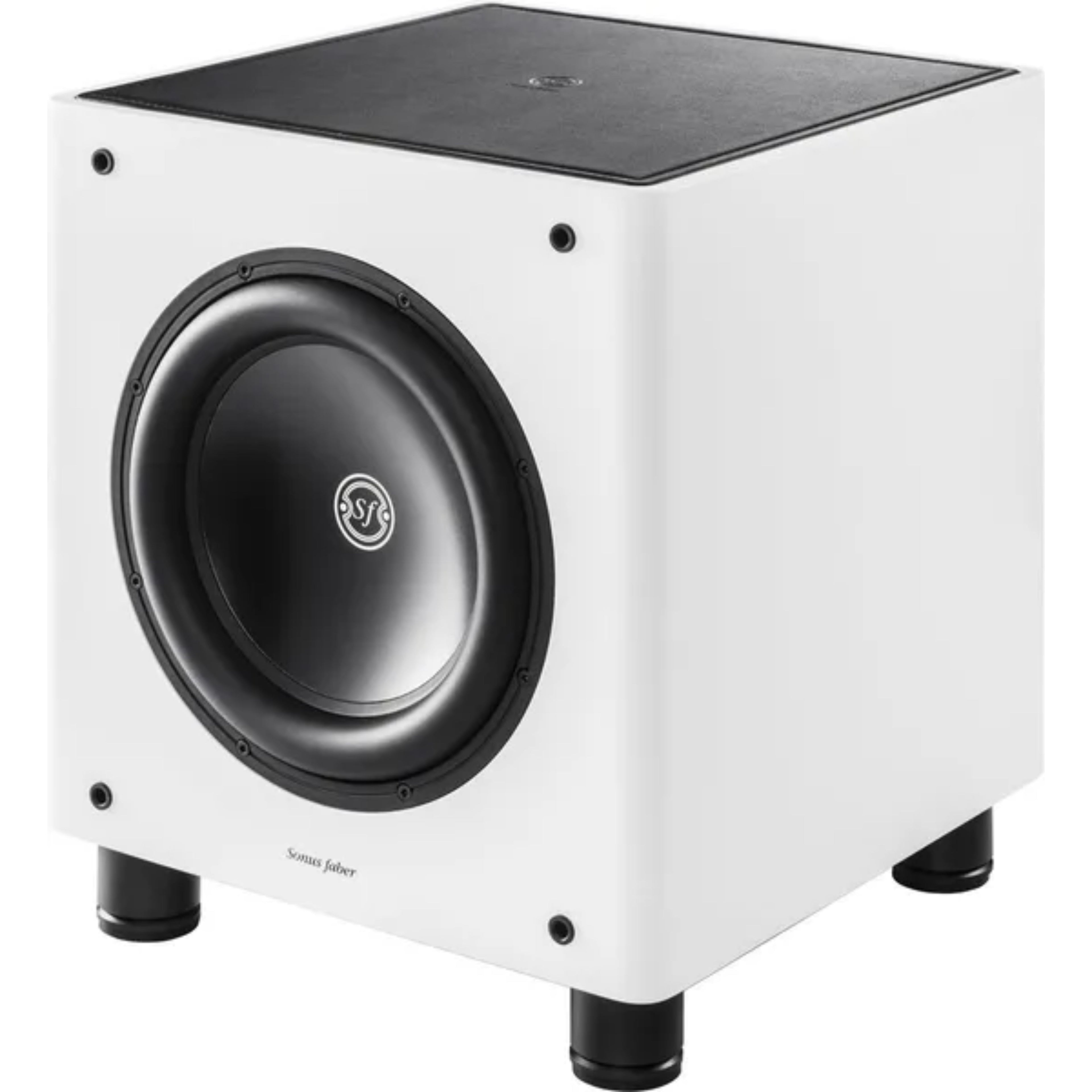 SONUS FABER GRAVIS II