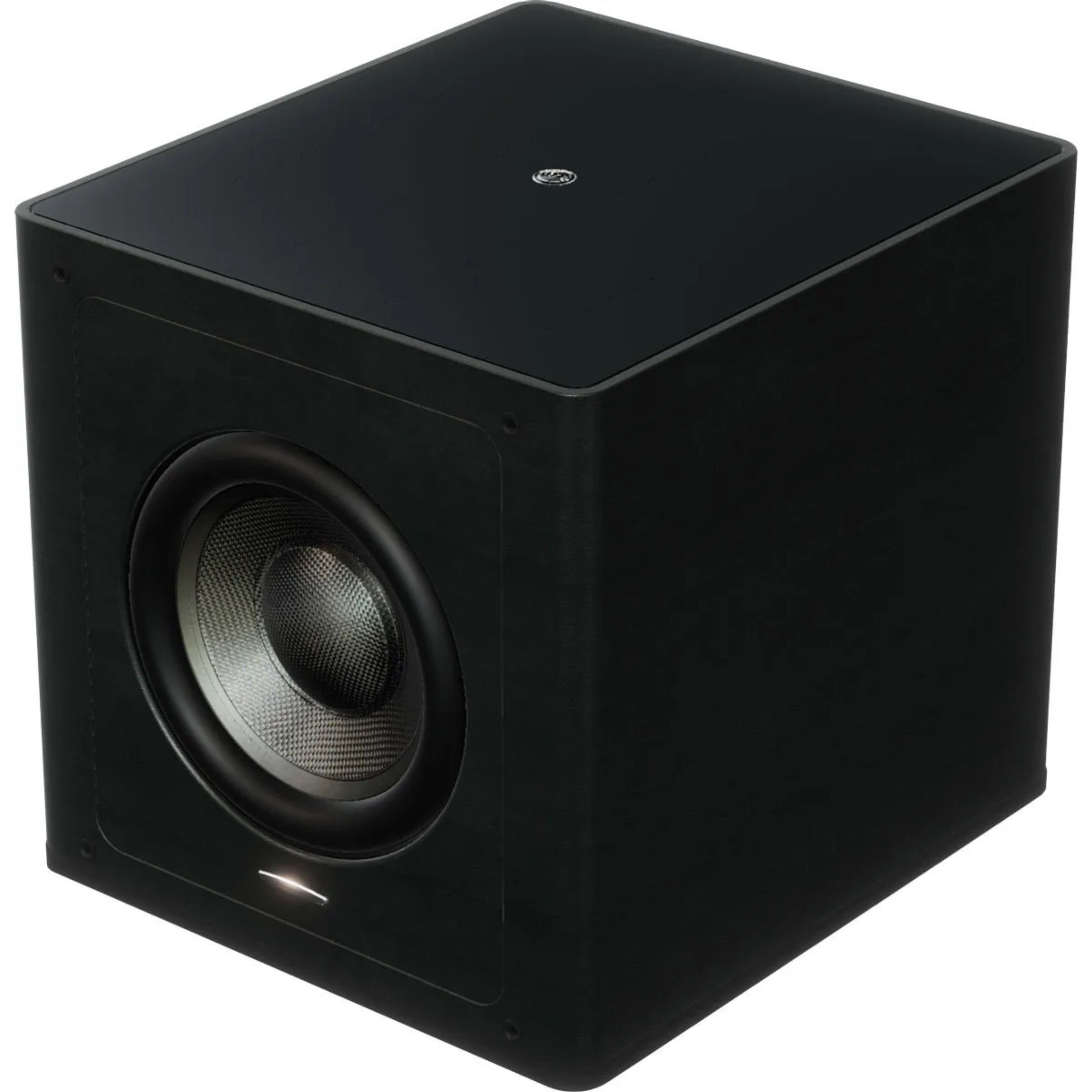 SONUS FABER GRAVIS III