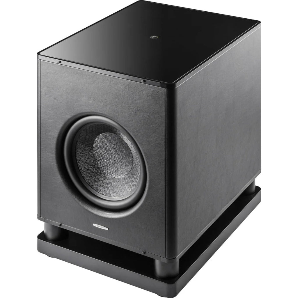 SONUS FABER GRAVIS VI
