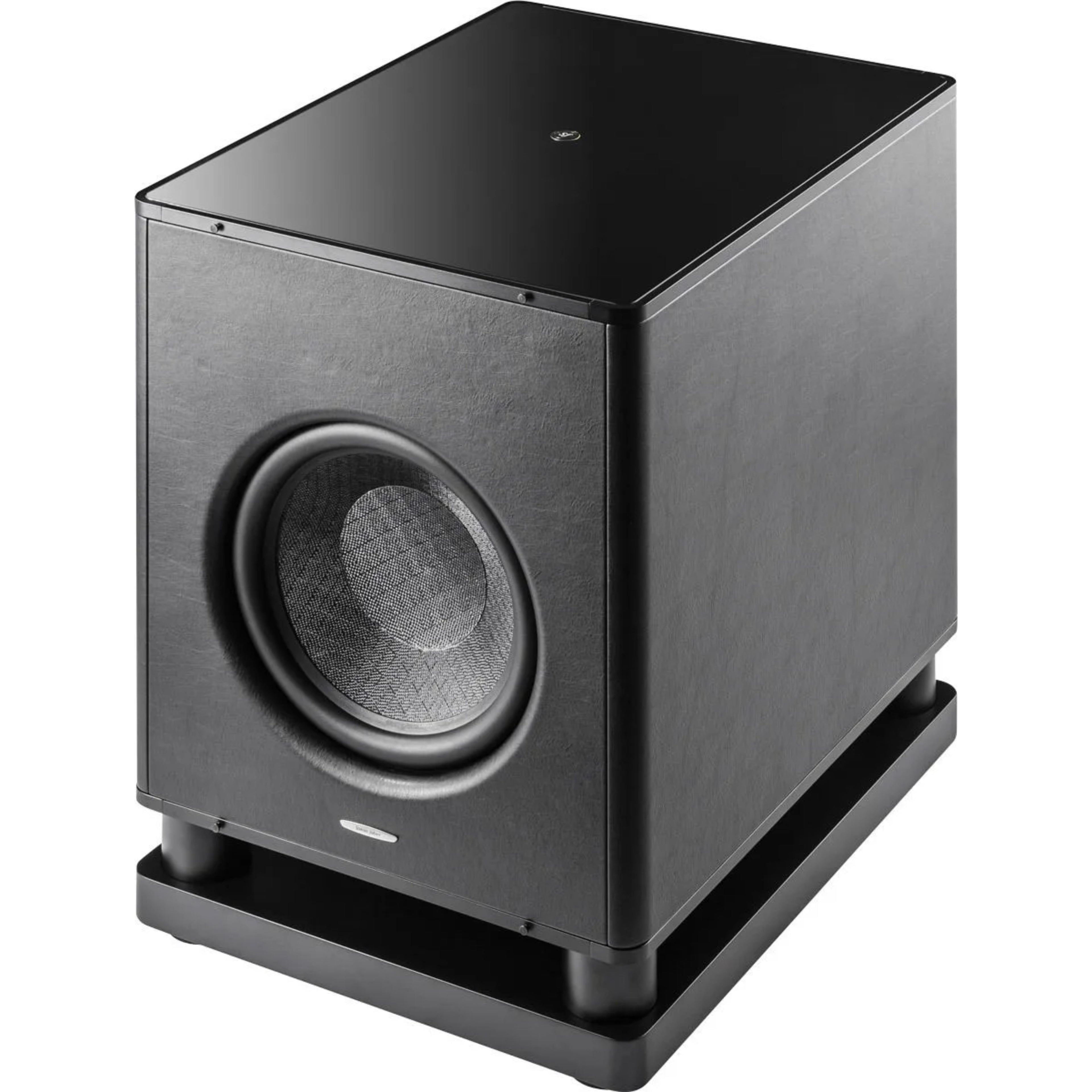 SONUS FABER GRAVIS VI