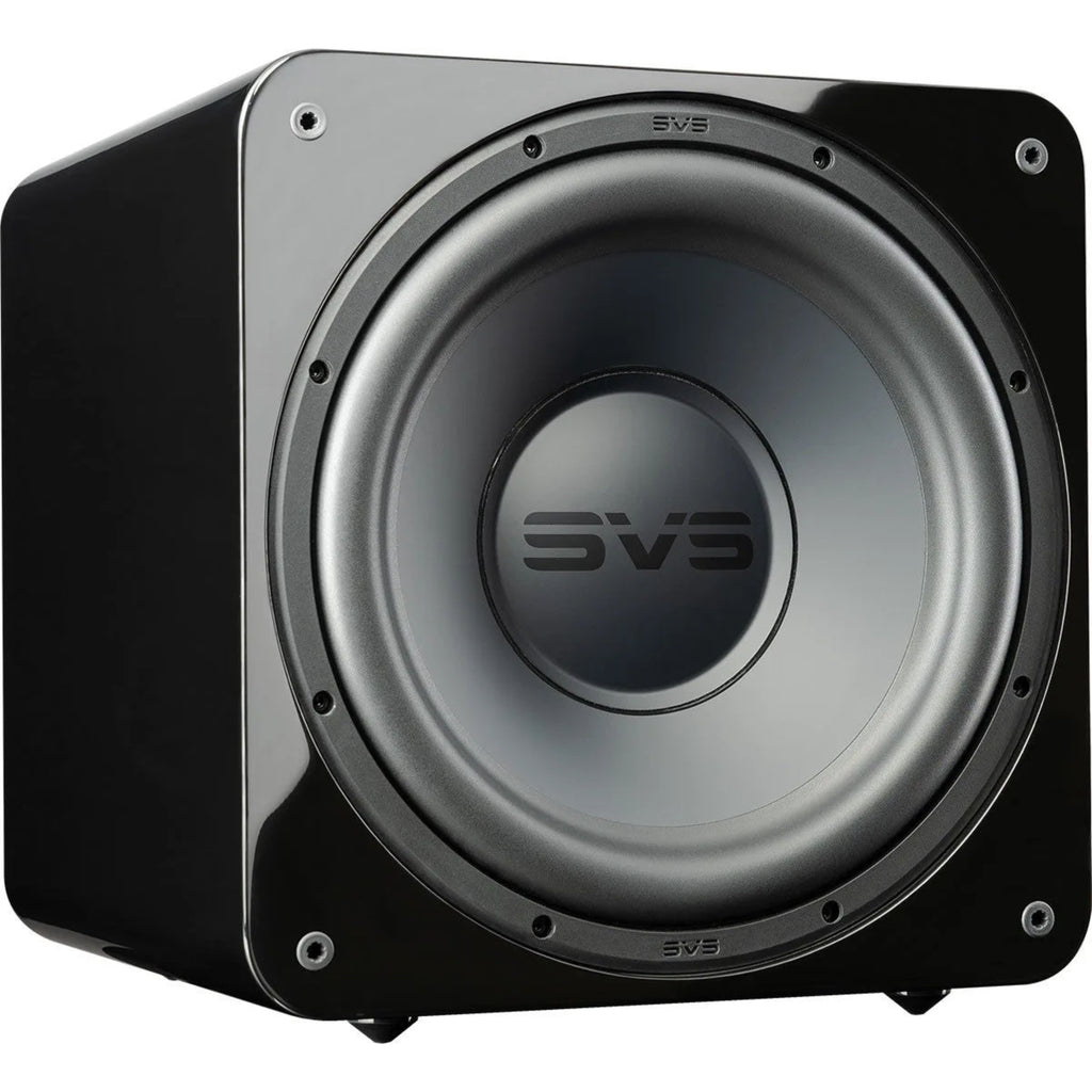 SVS SB-1000 PRO