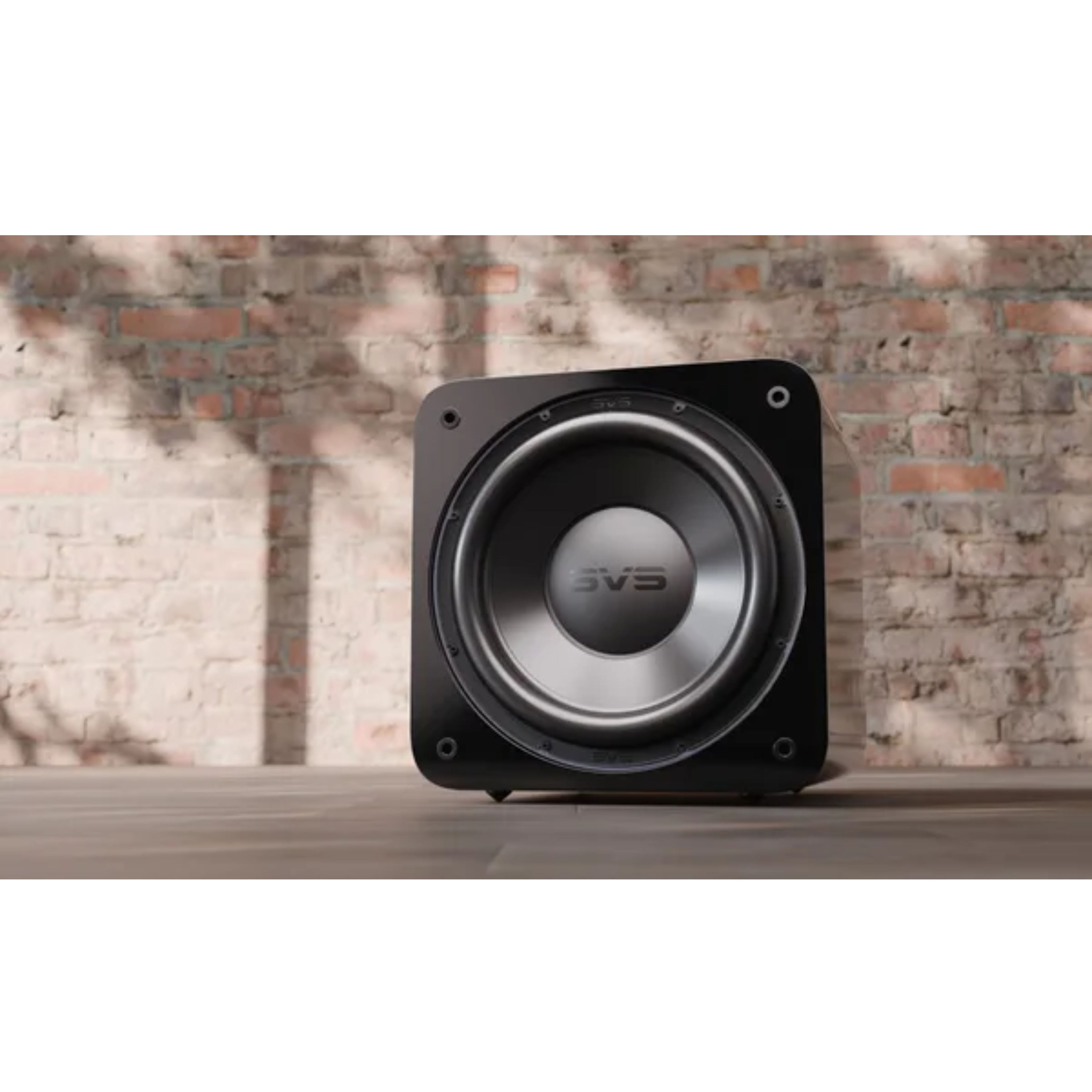 SVS SB-3000 R EVOLUTION