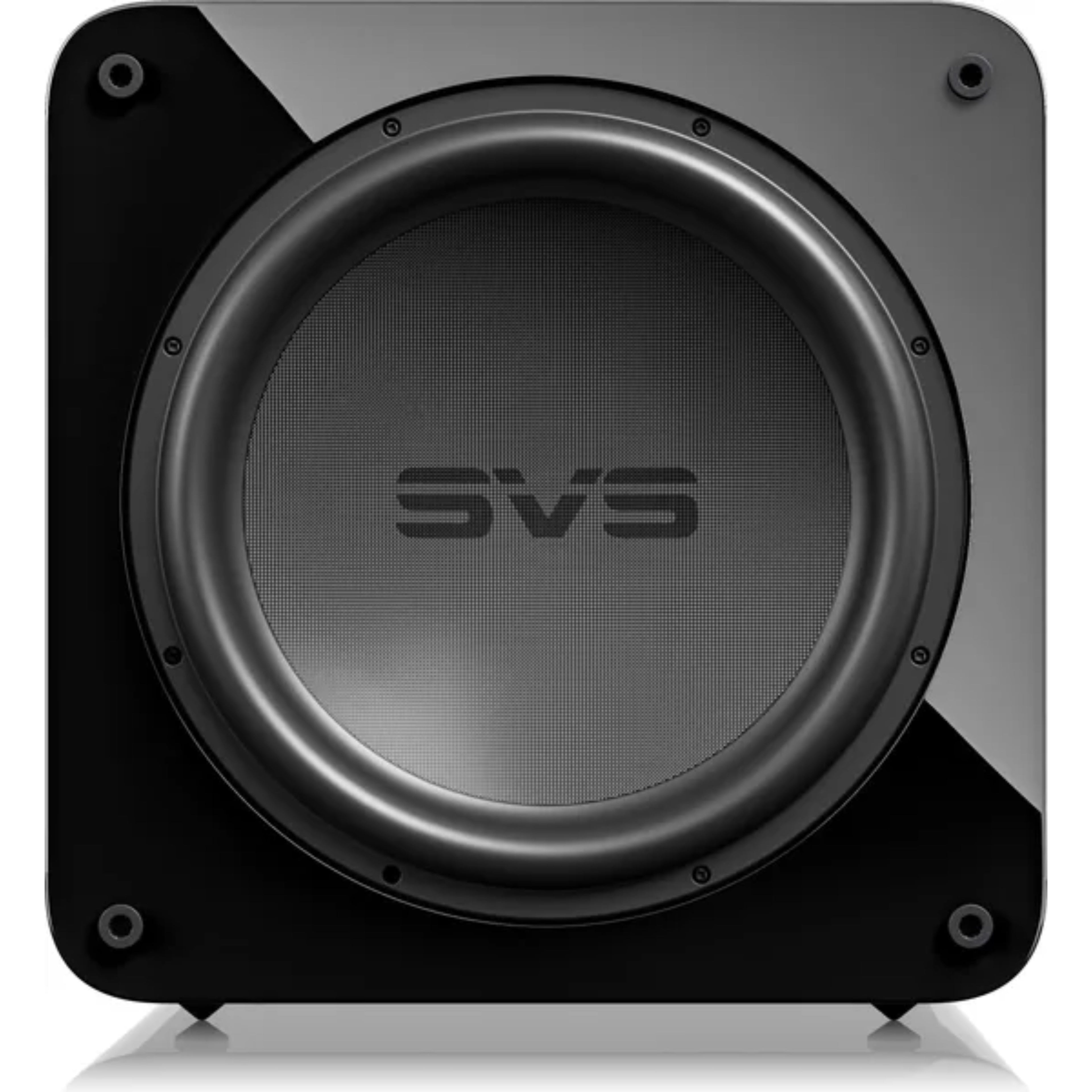 SVS SB5000R EVOLUTION