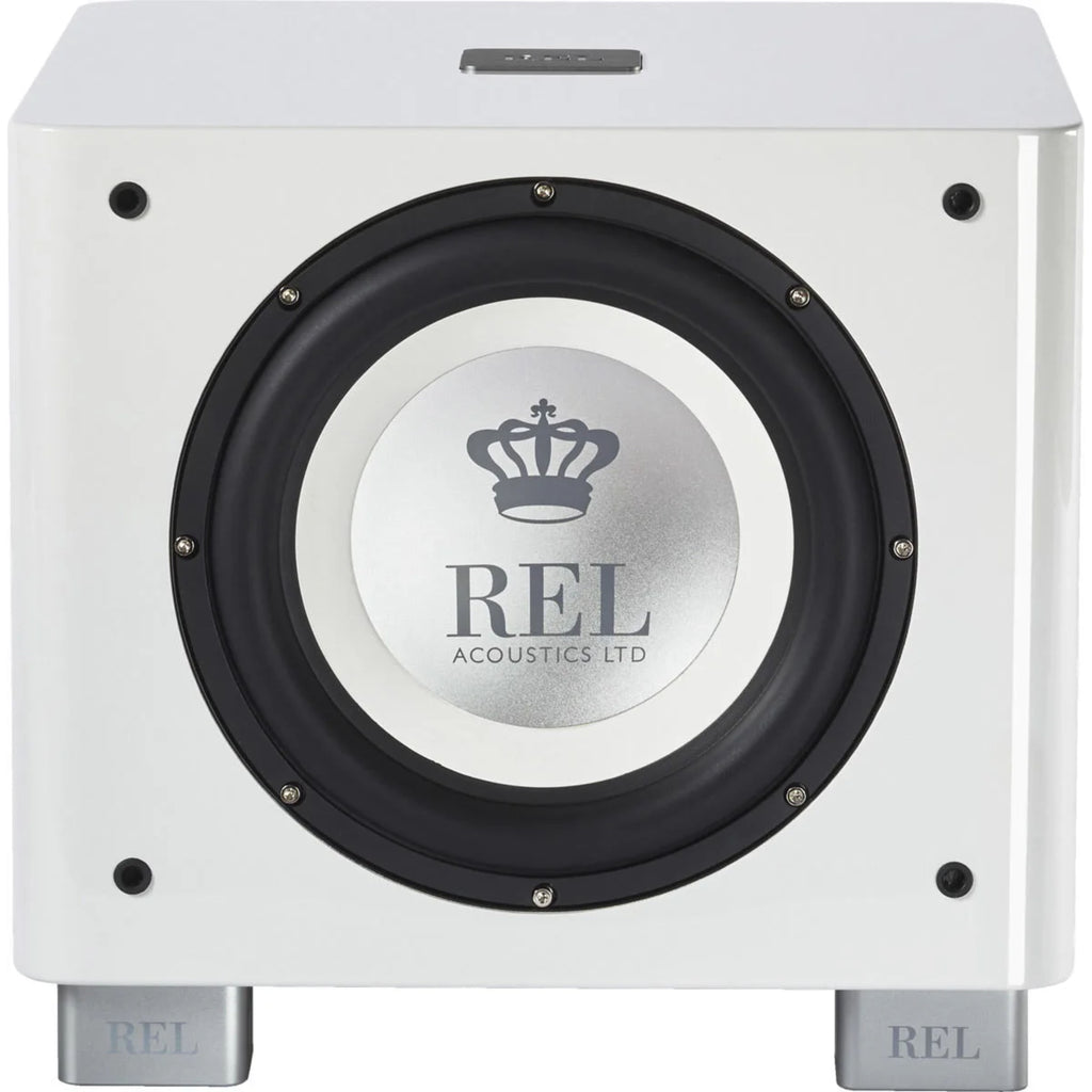 REL T9x