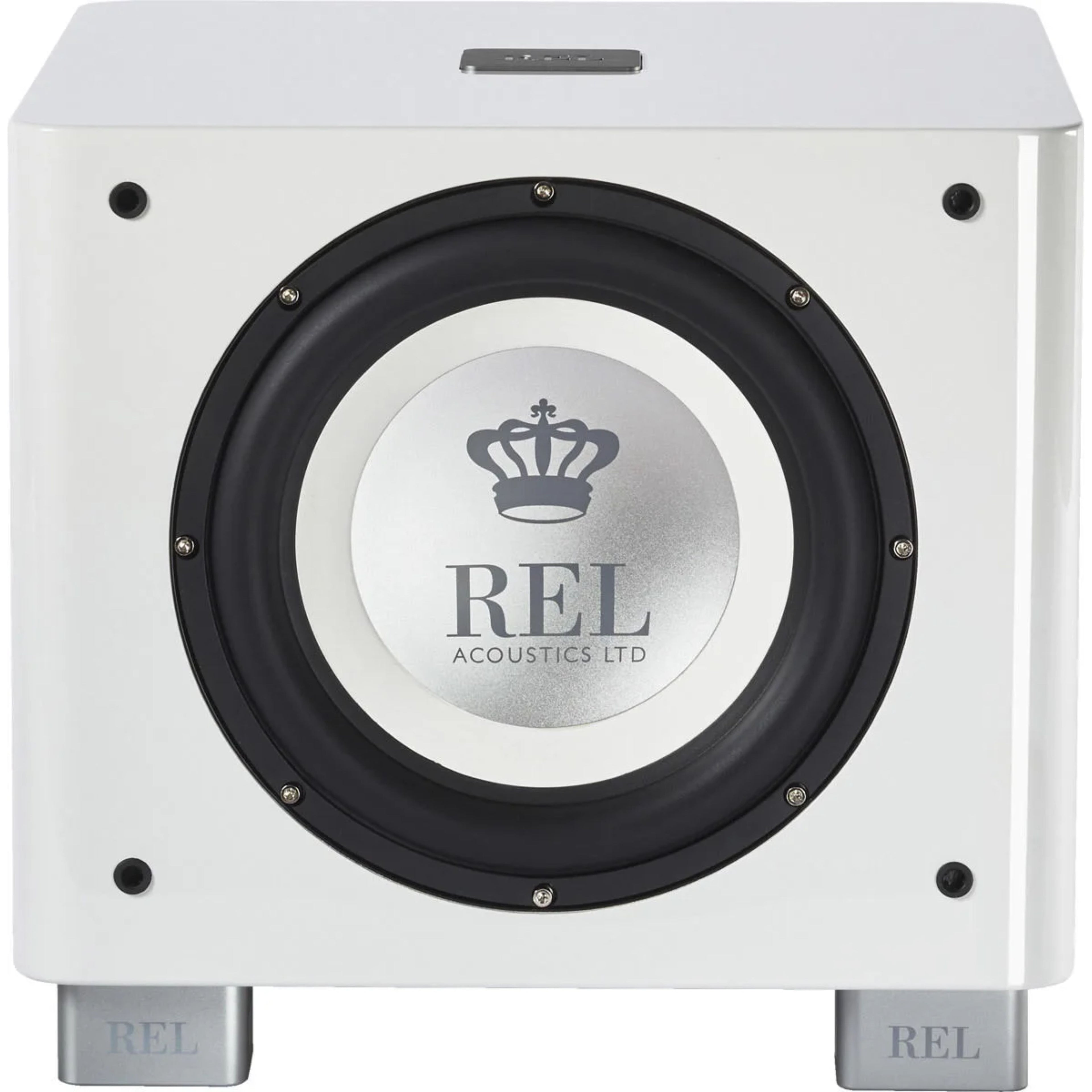 REL T9x