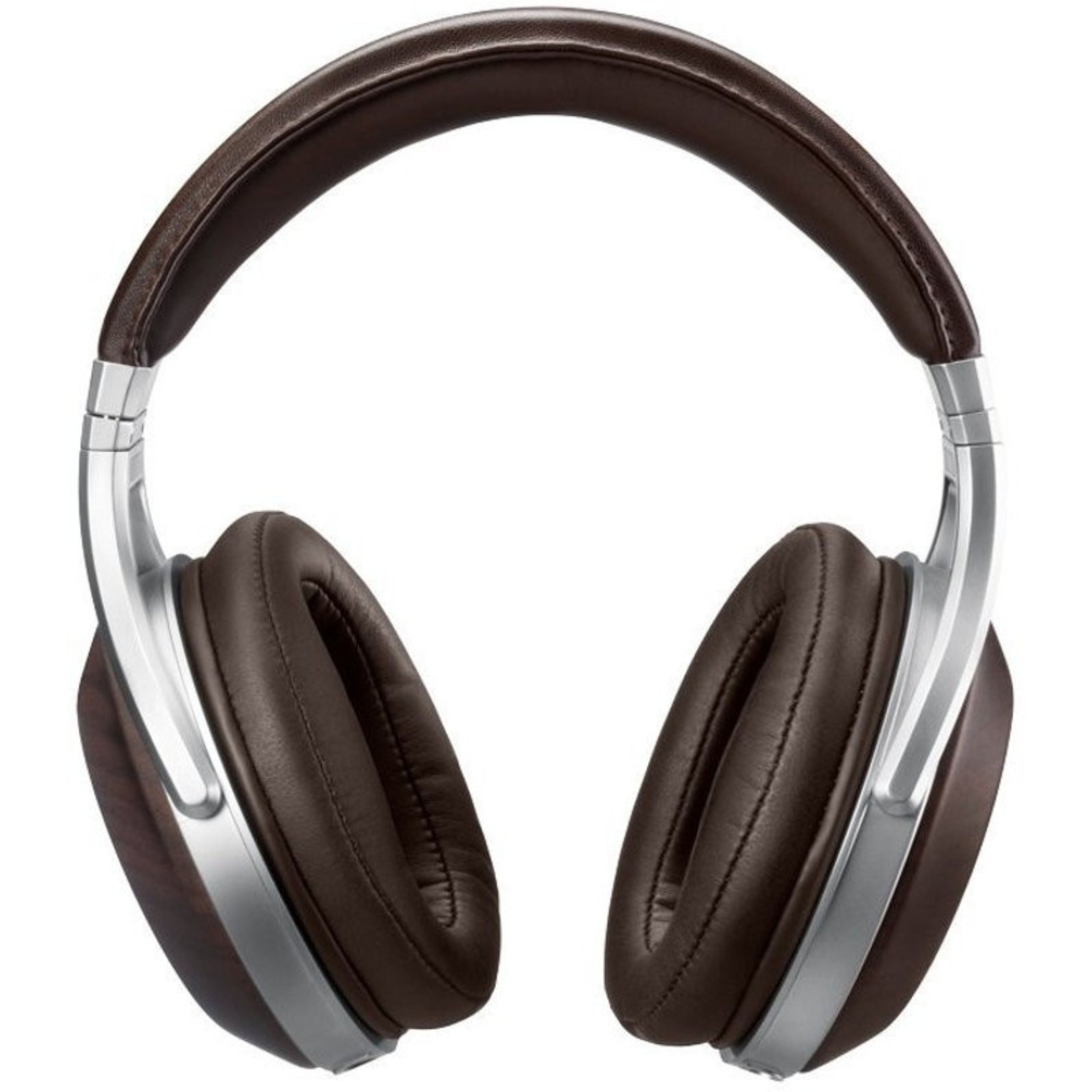 DENON AHD5200