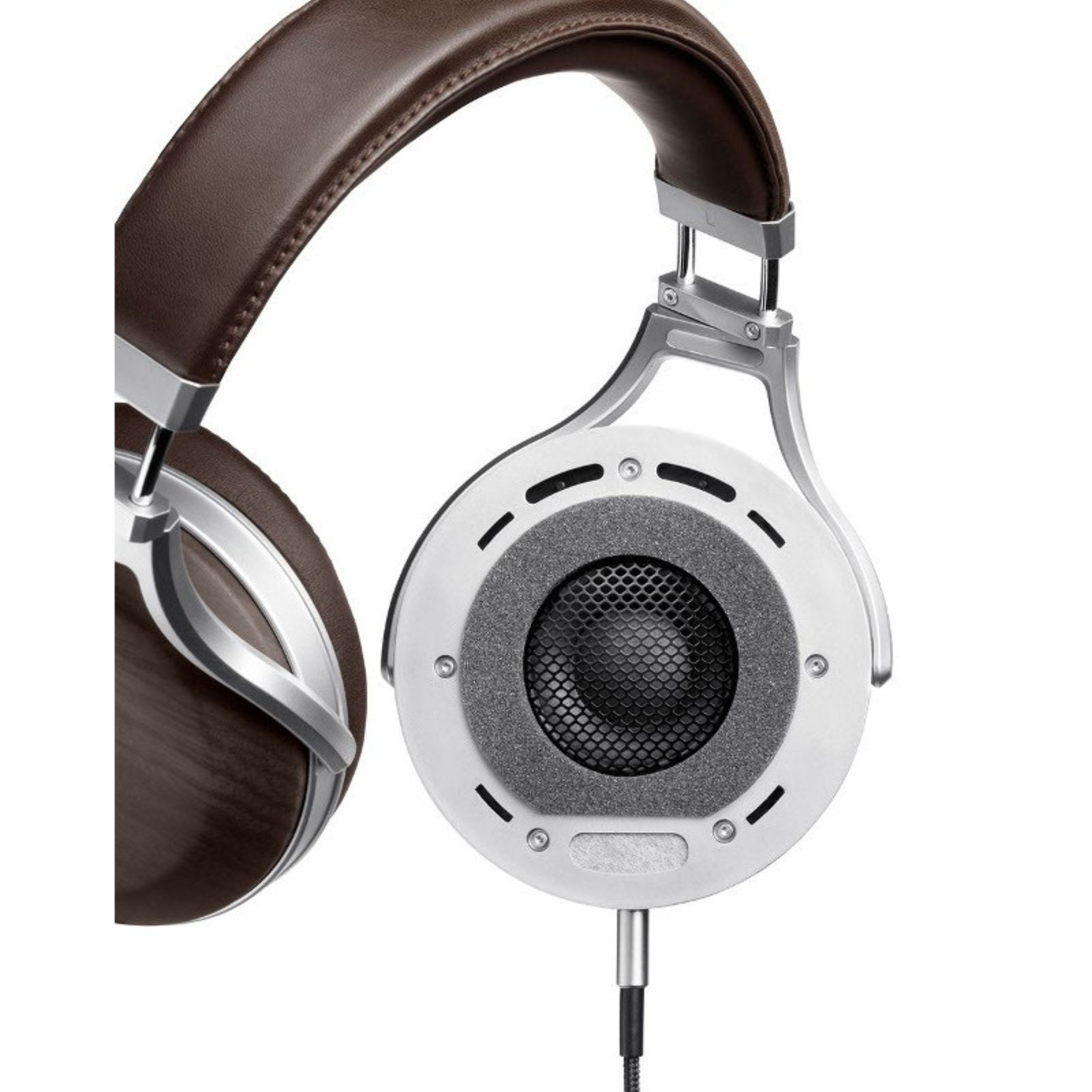 DENON AHD5200