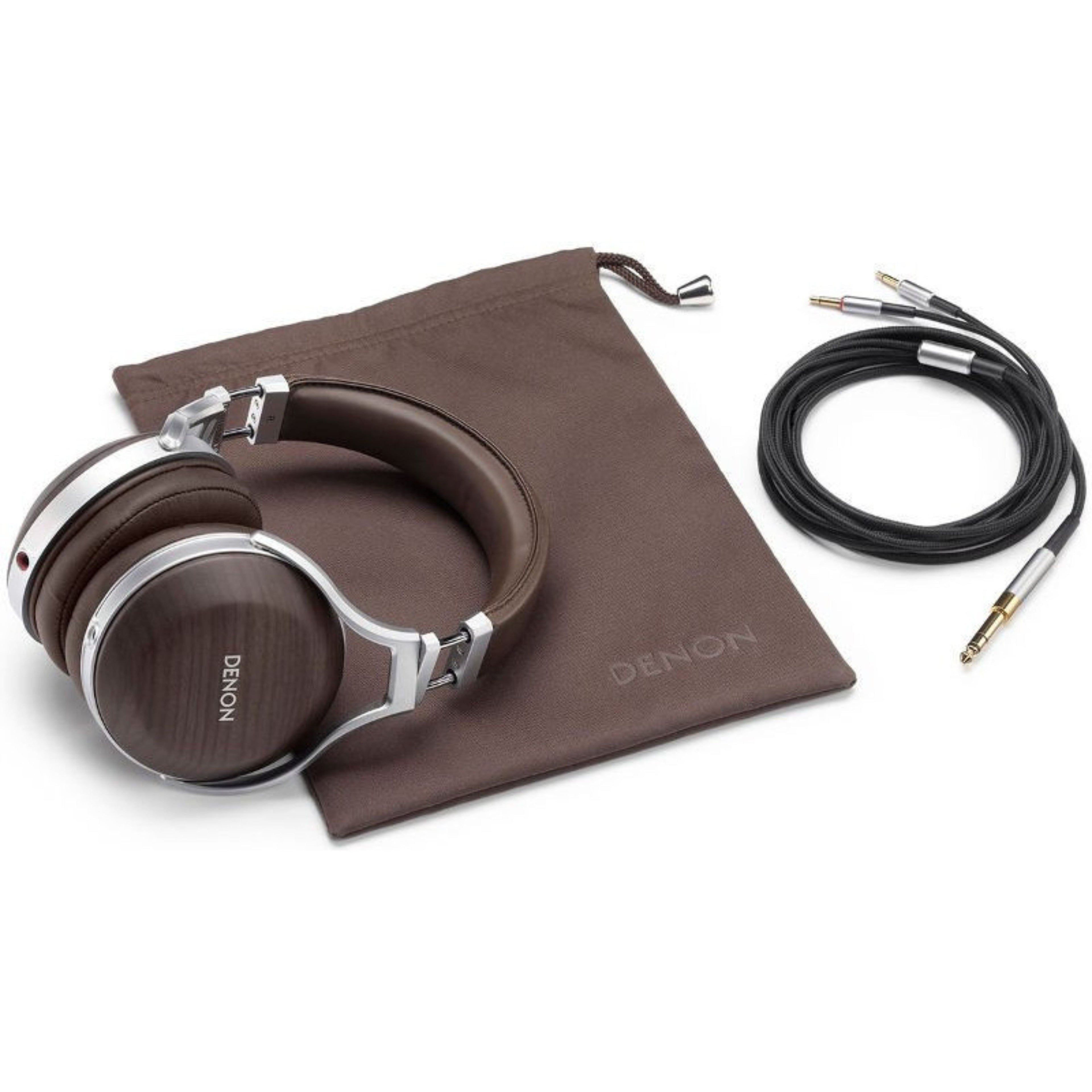 DENON AHD5200