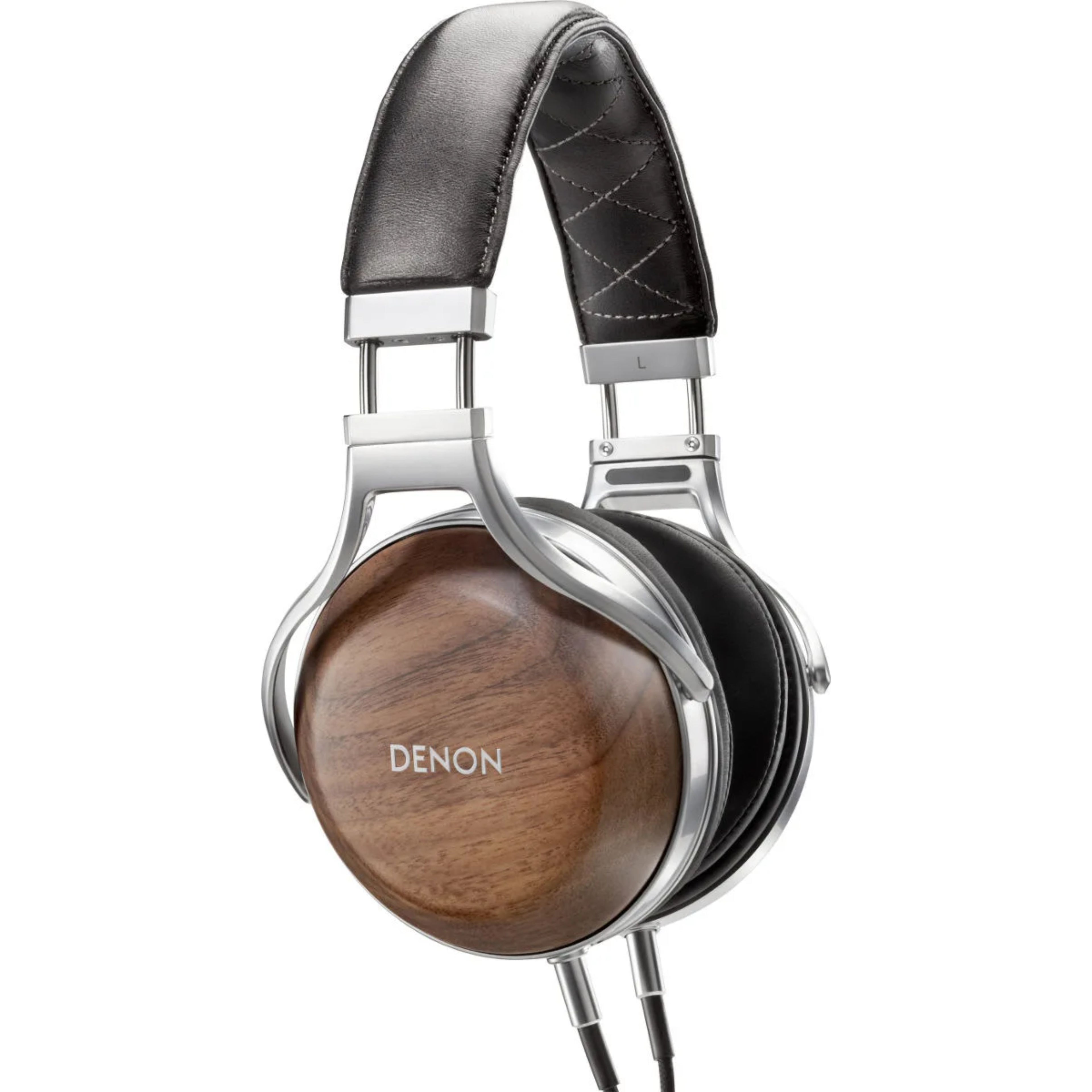 DENON AHD7200