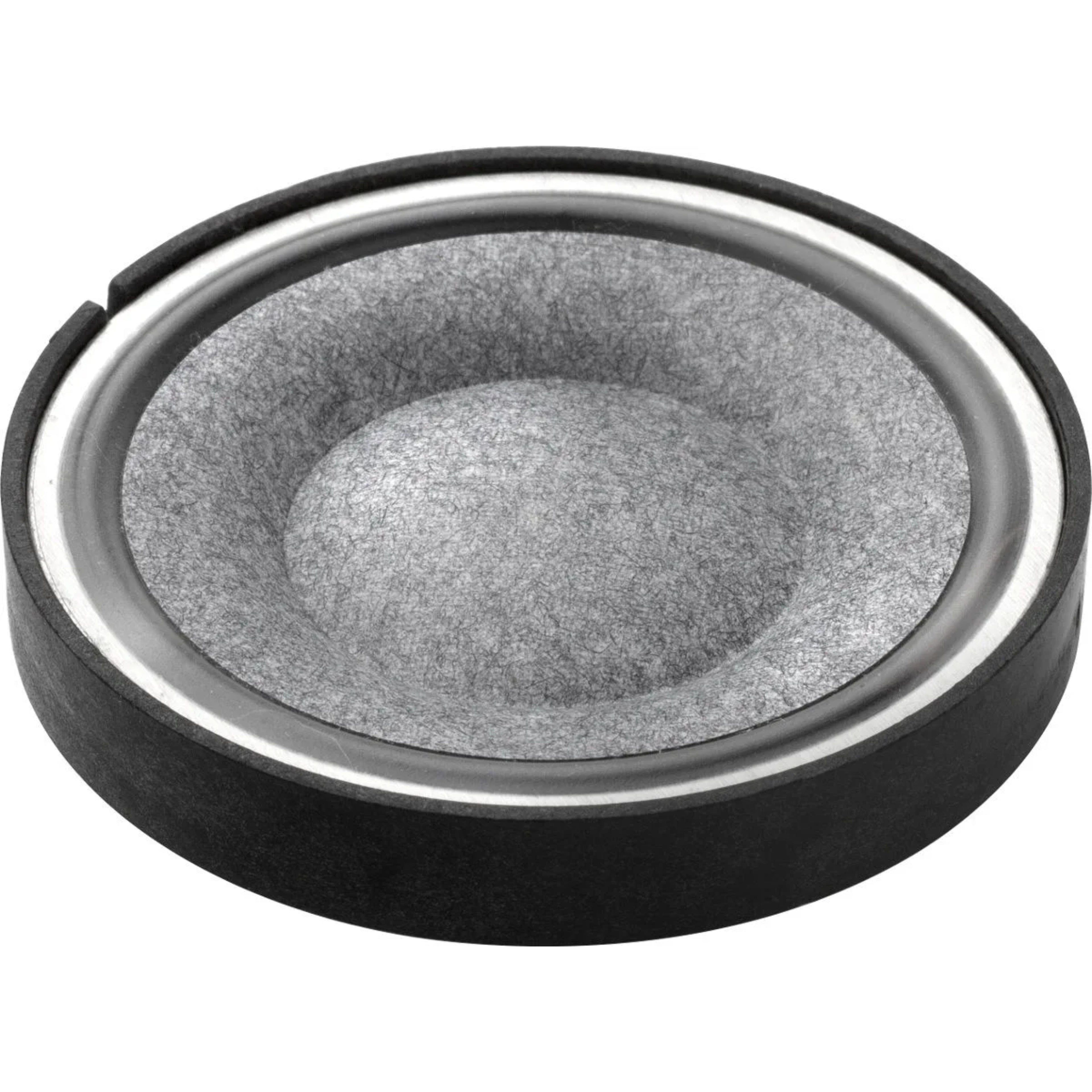 DENON AHD7200