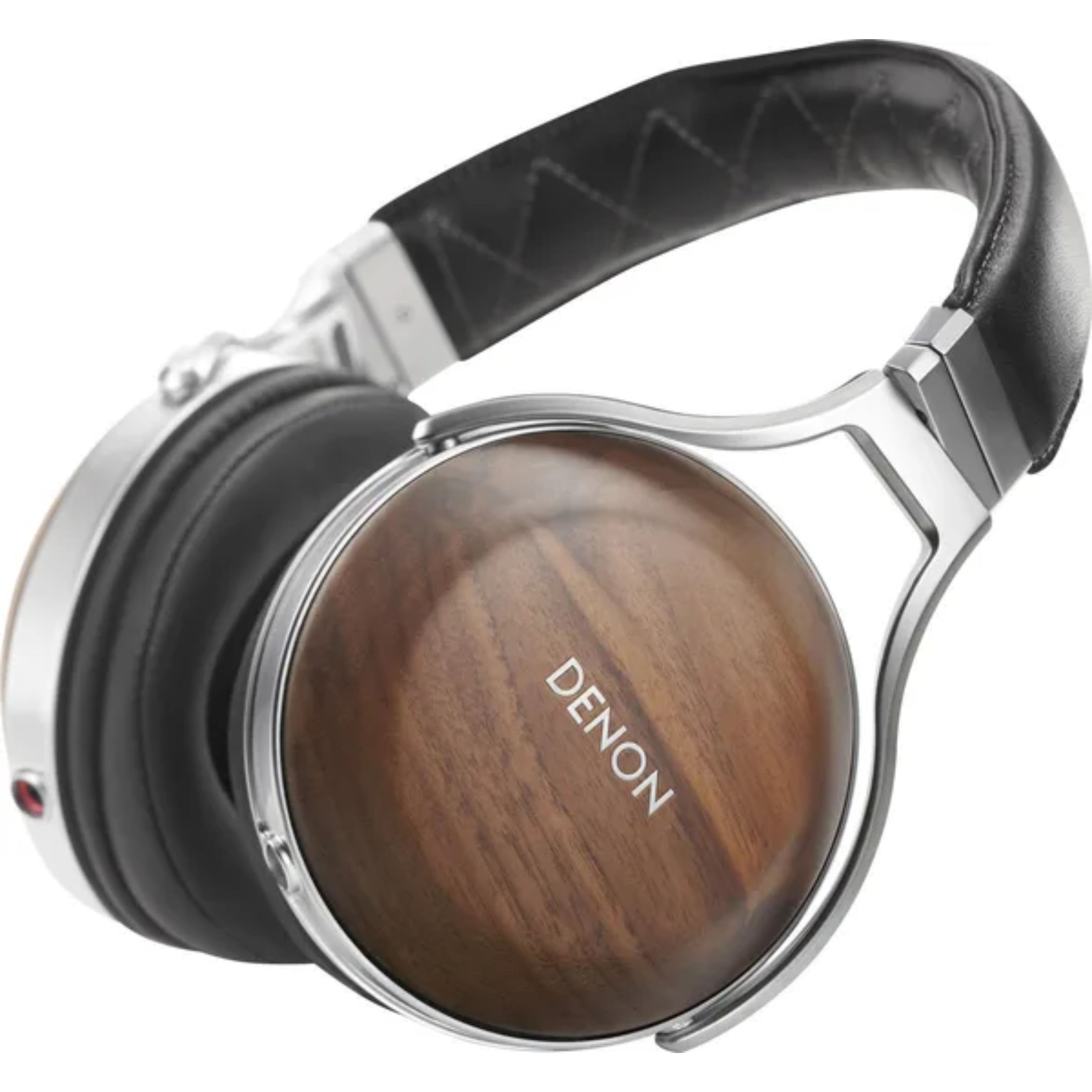 DENON AHD7200