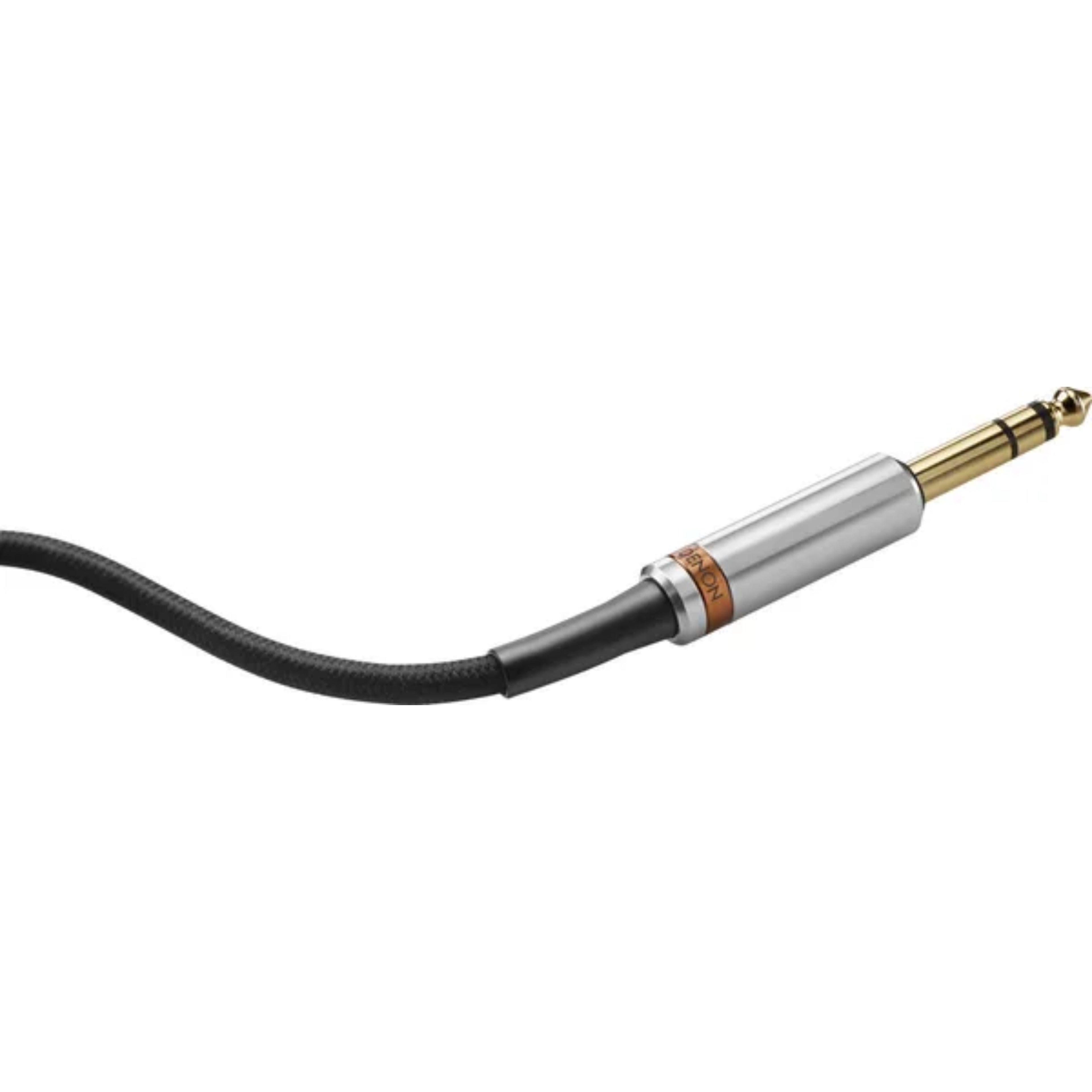 DENON AHD7200