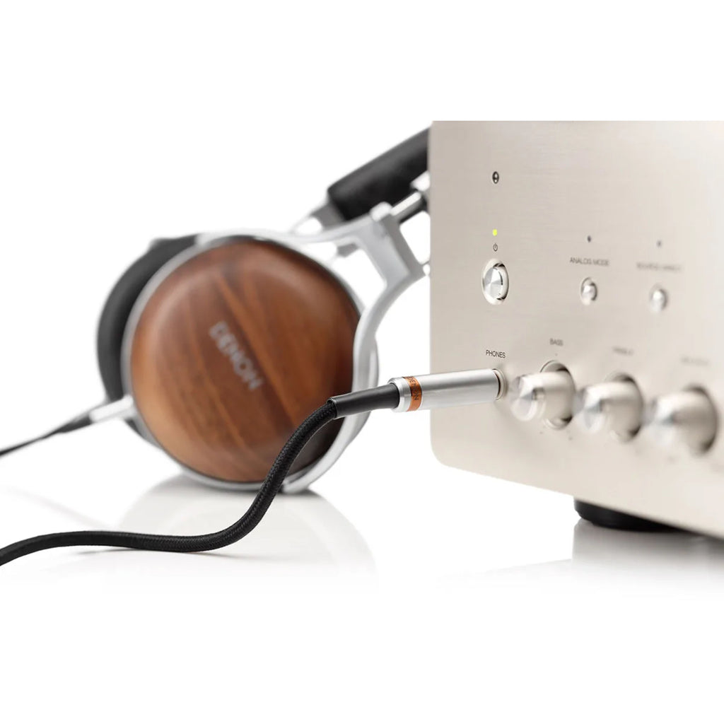 DENON AHD7200