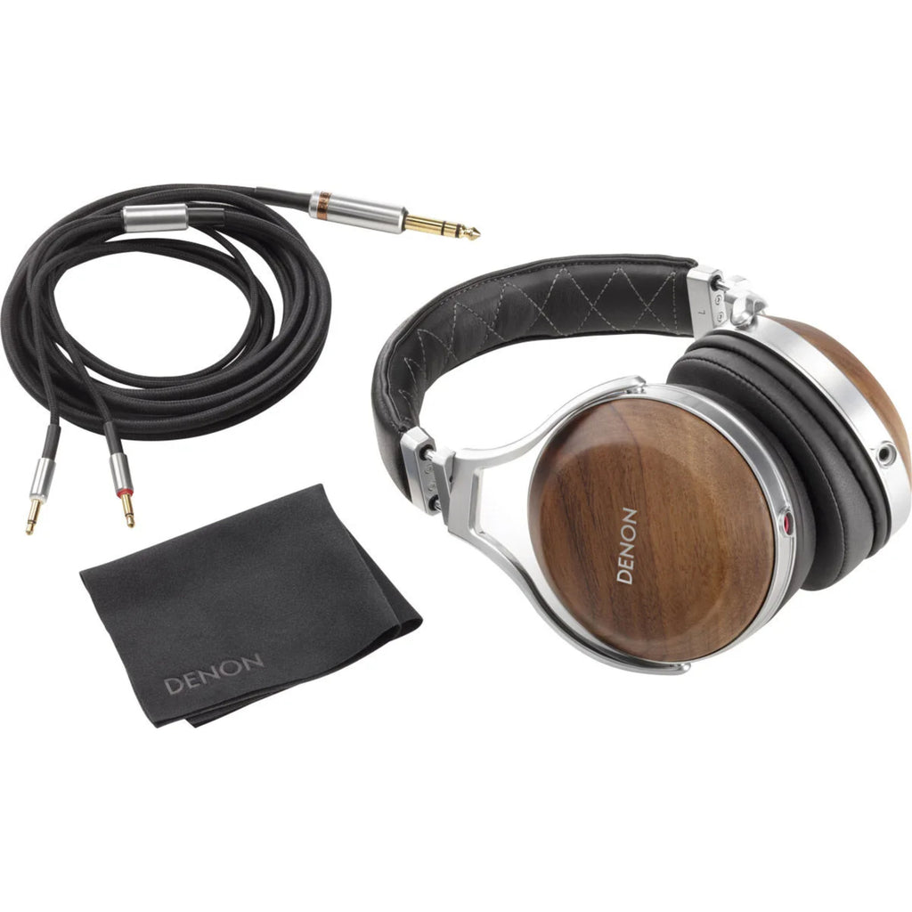 DENON AHD7200