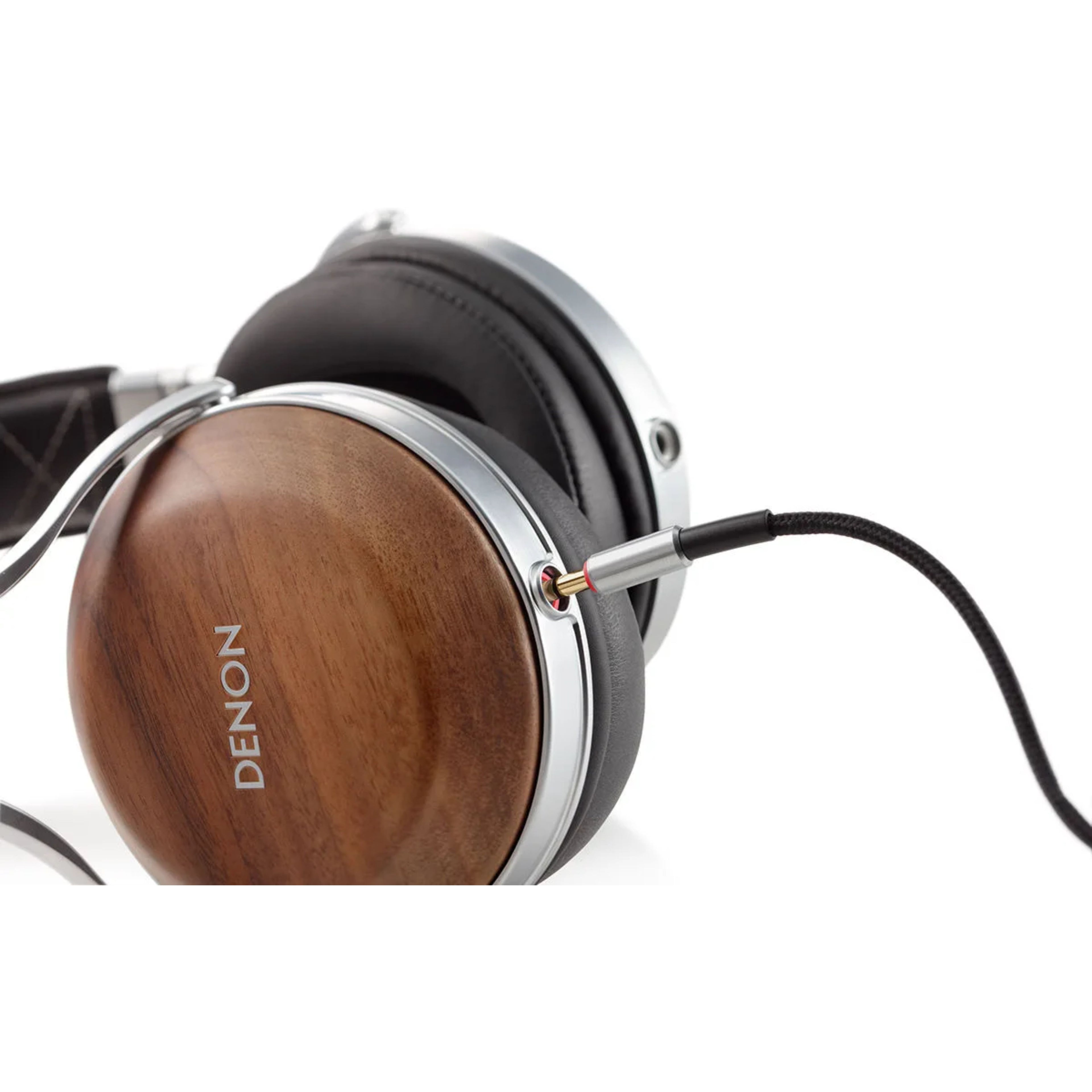 DENON AHD7200