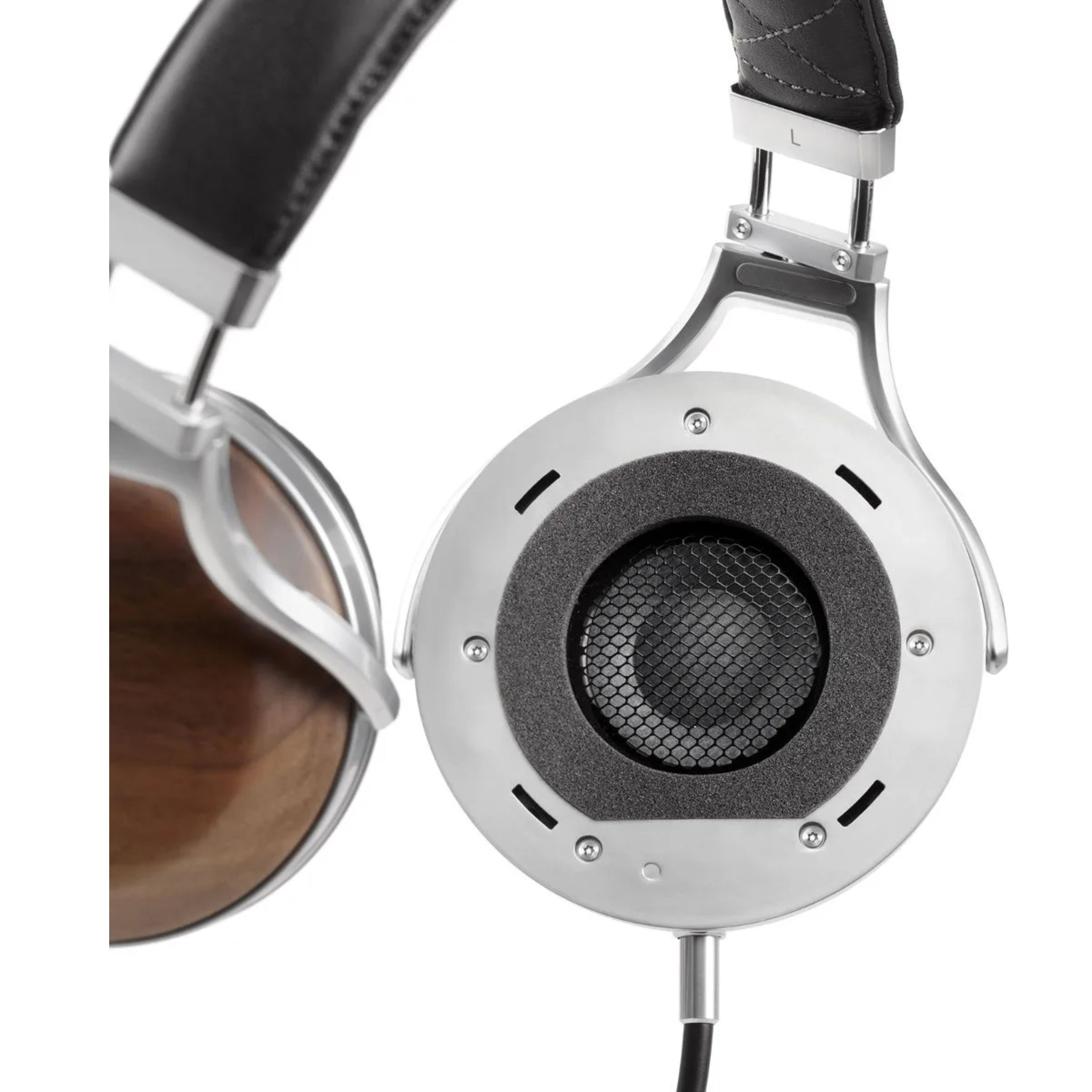 DENON AHD7200