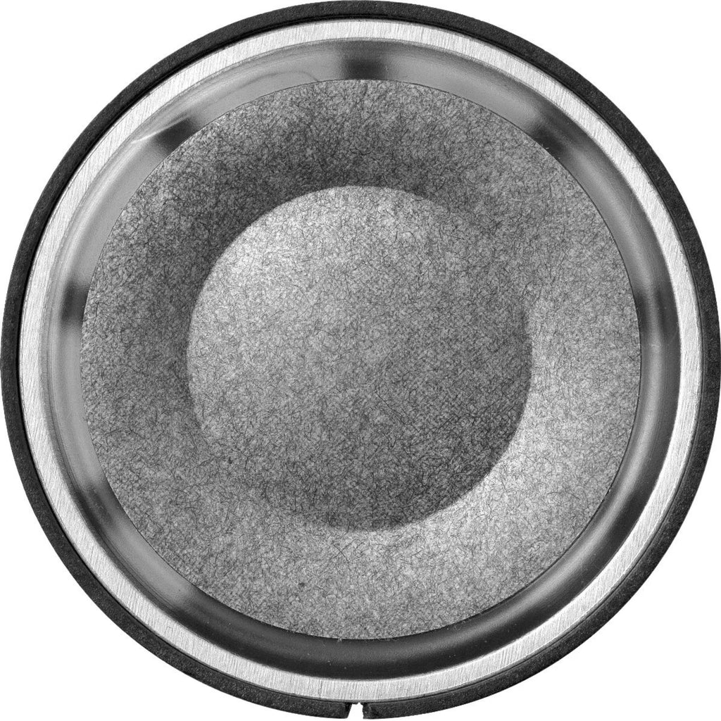 DENON AHD7200