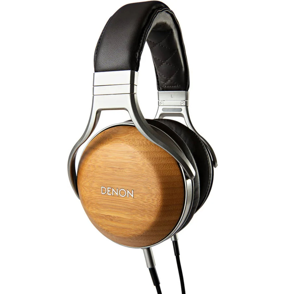 DENON AHD9200