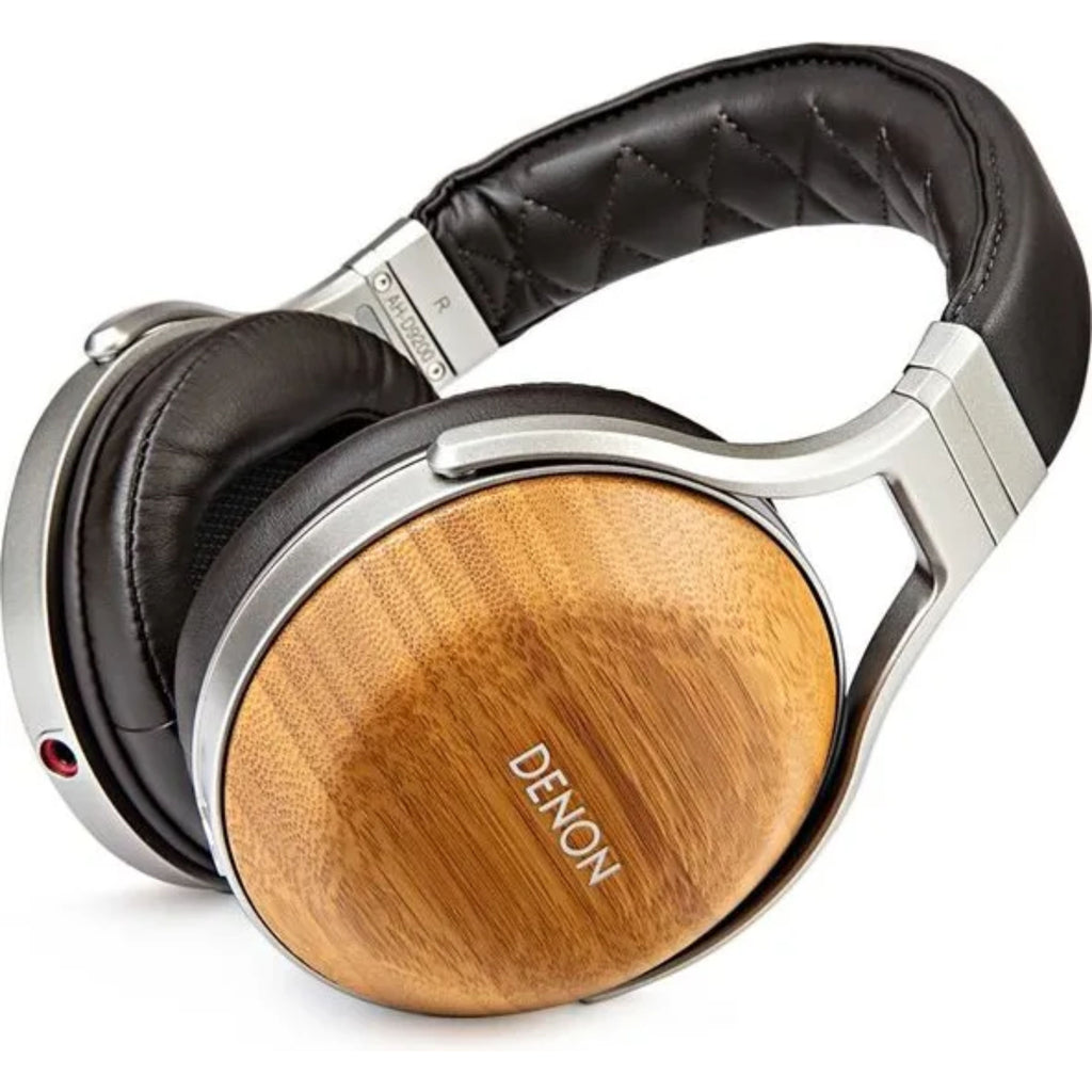 DENON AHD9200