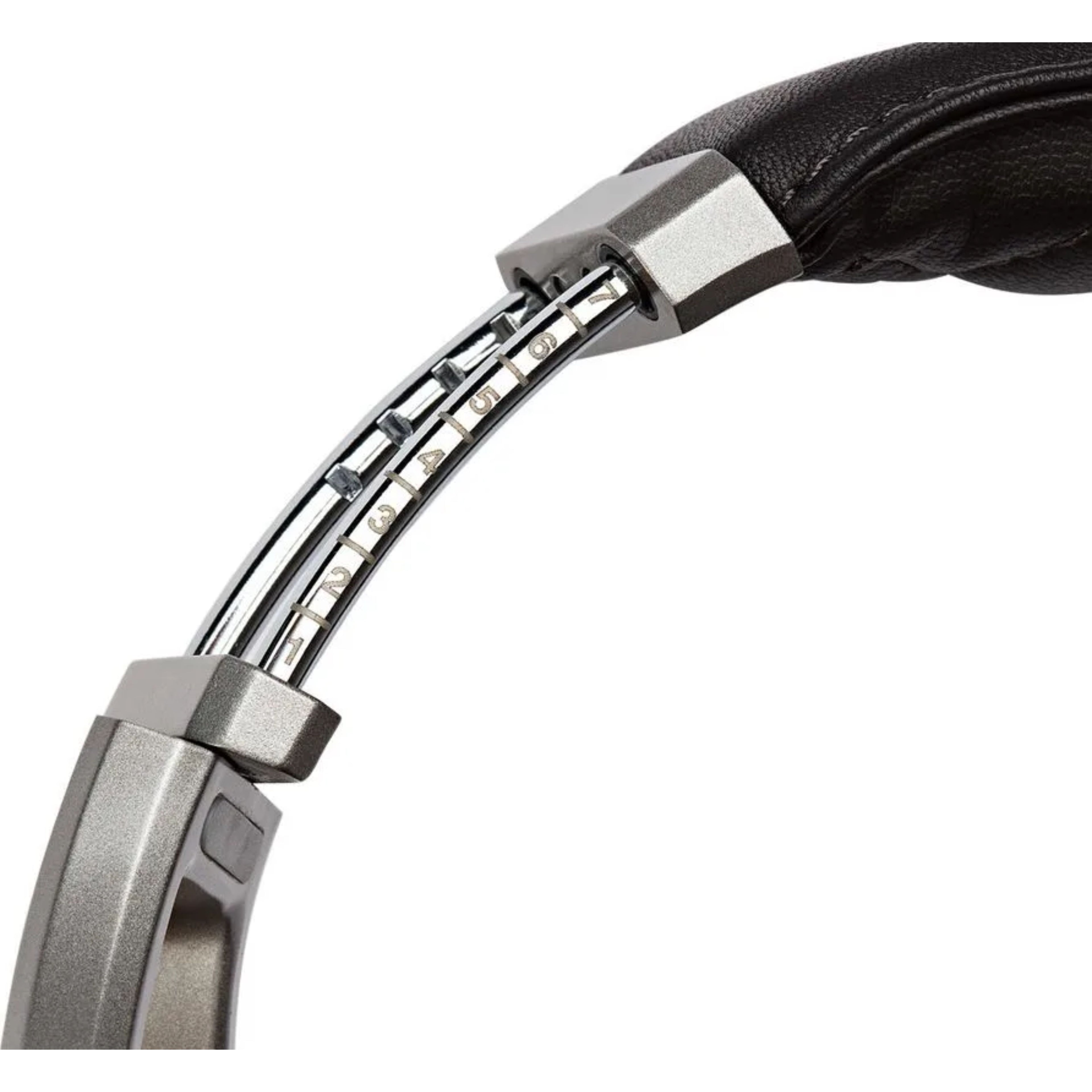 DENON AHD9200