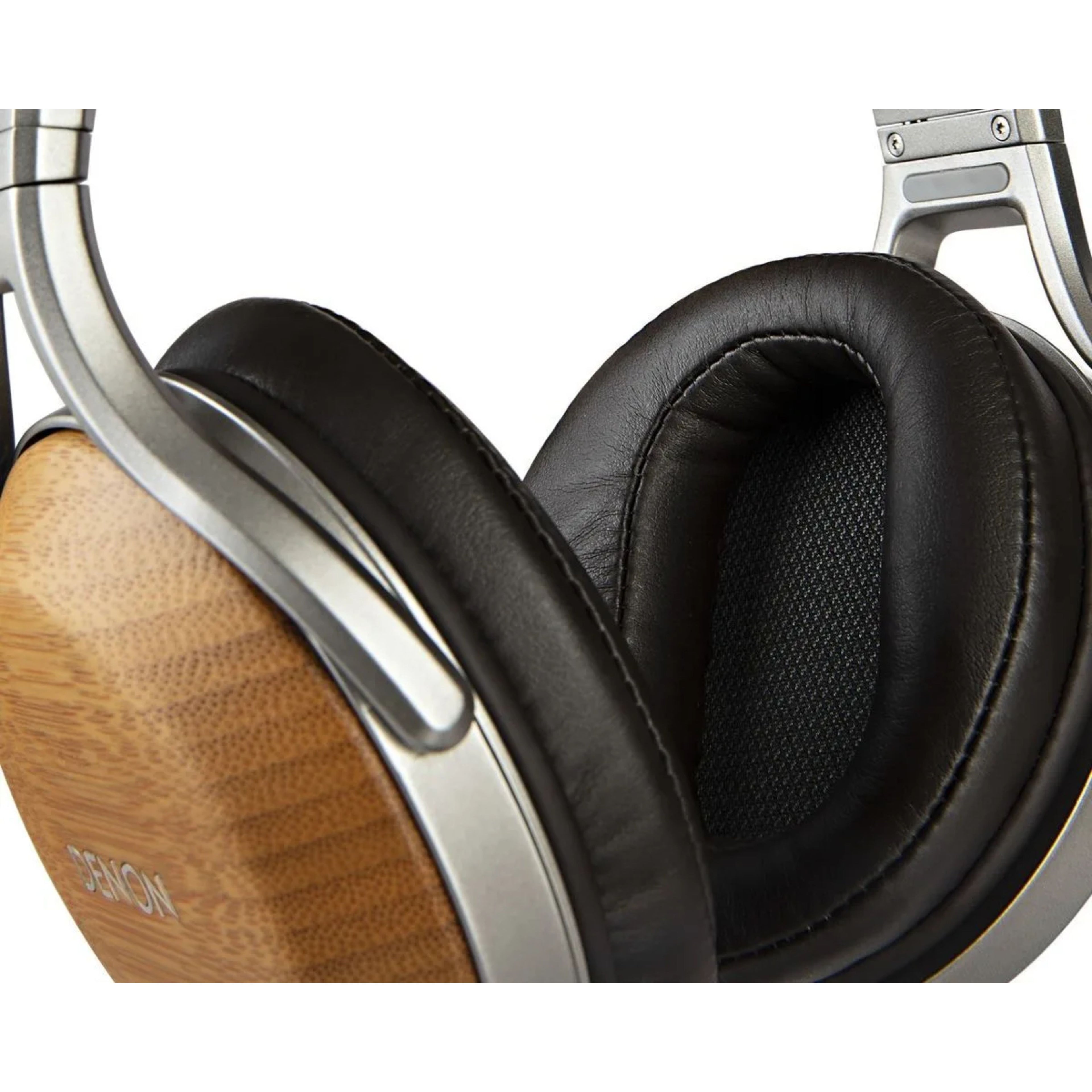 DENON AHD9200