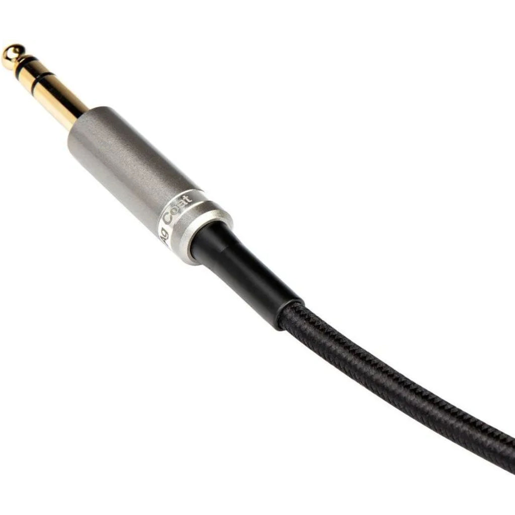 DENON AHD9200