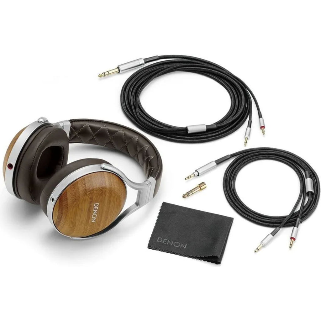 DENON AHD9200
