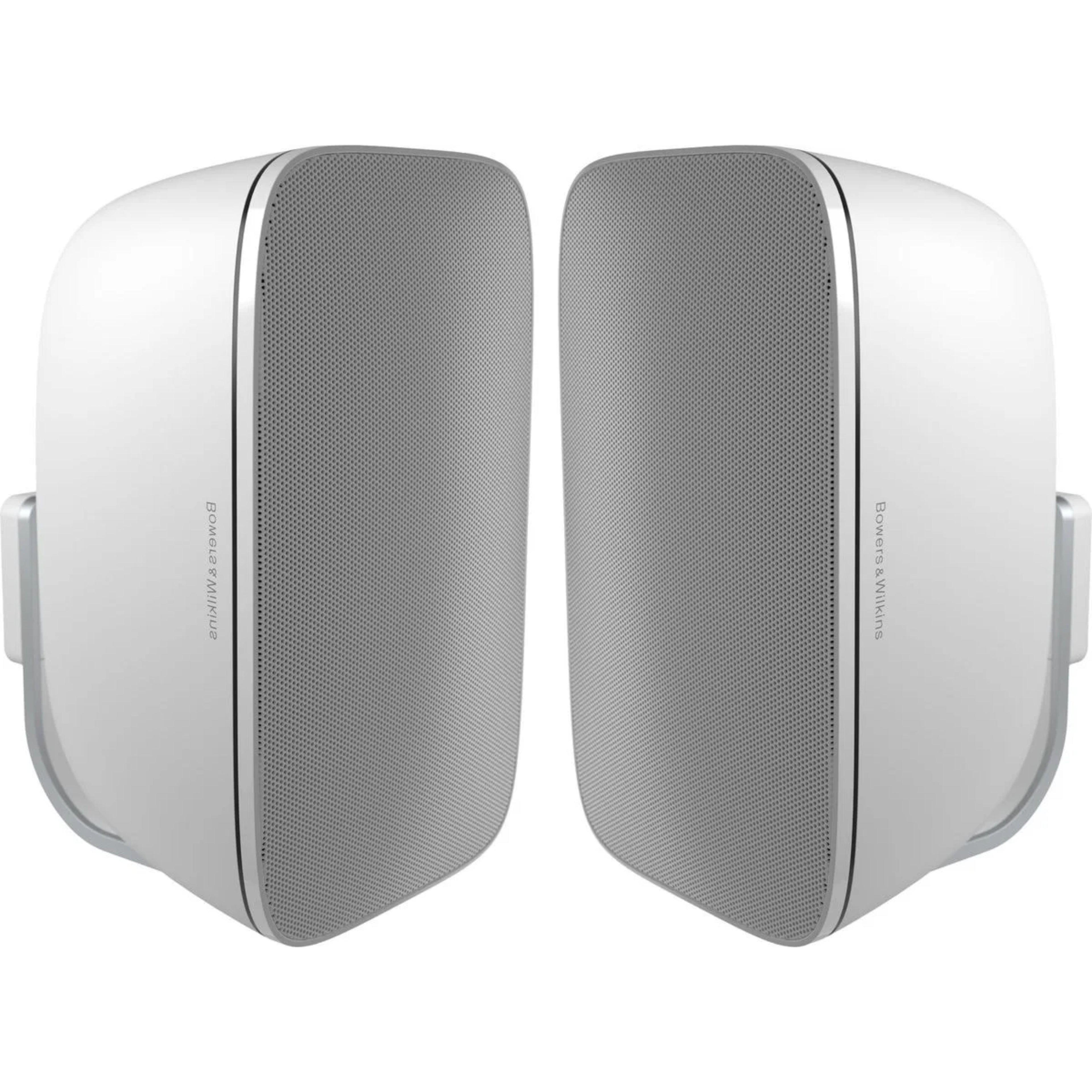 BOWERS & WILKINS AM-1 (la pair)