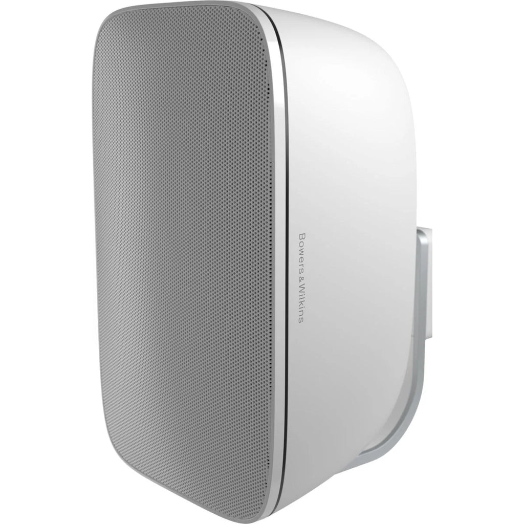 BOWERS & WILKINS AM-1 (la pair)