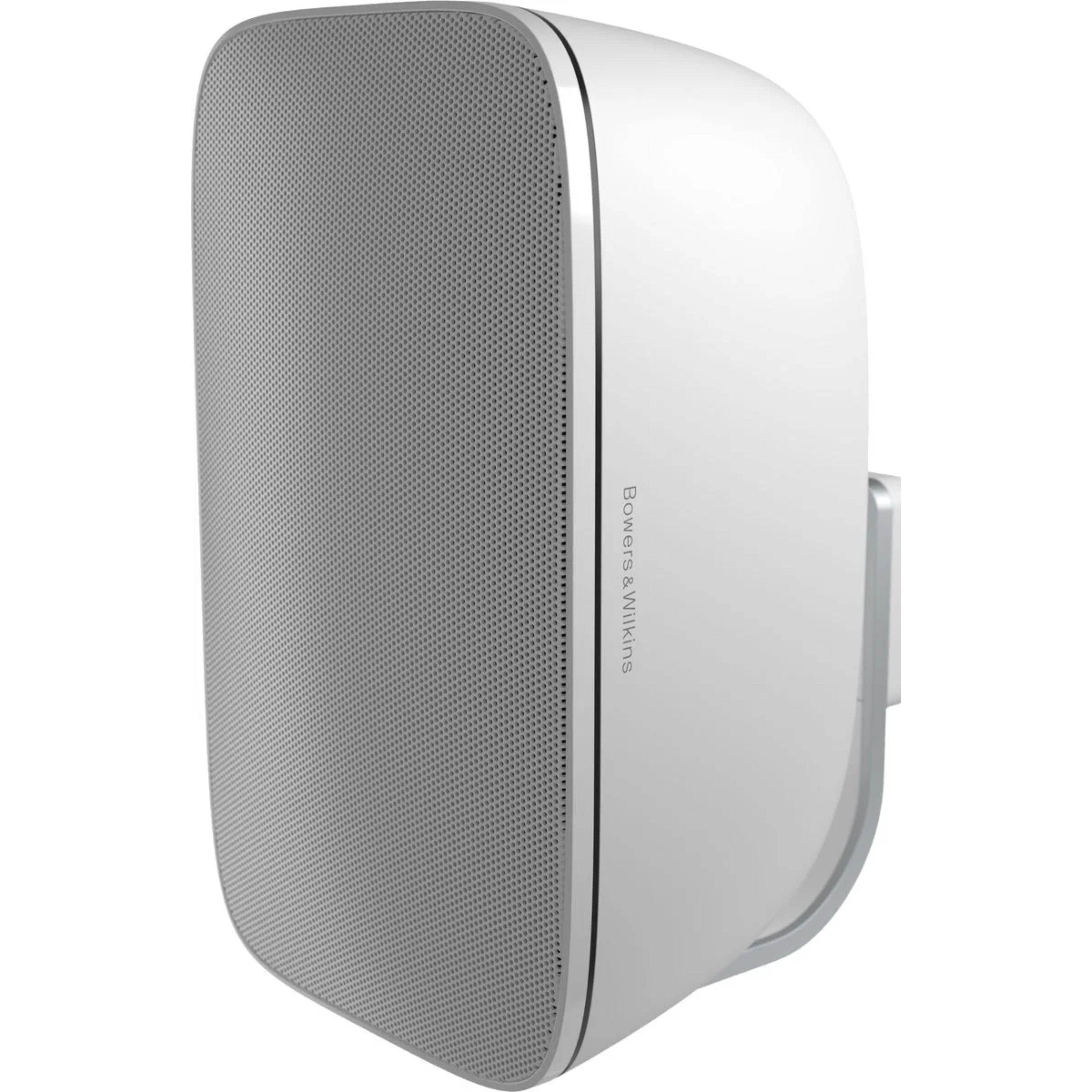 BOWERS & WILKINS AM-1 (la pair)