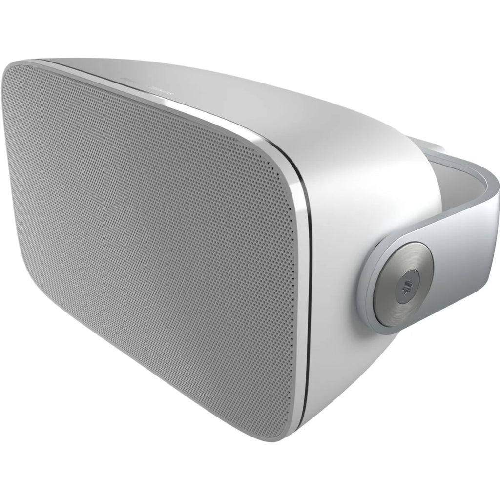 BOWERS & WILKINS AM-1 (la pair)