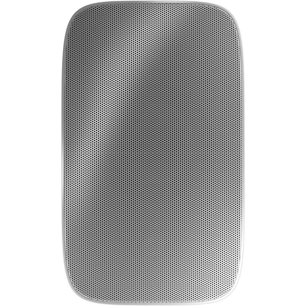 BOWERS & WILKINS AM-1 (la pair)