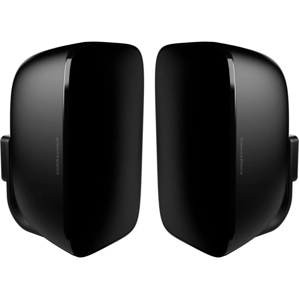 BOWERS & WILKINS AM-1 (la pair)
