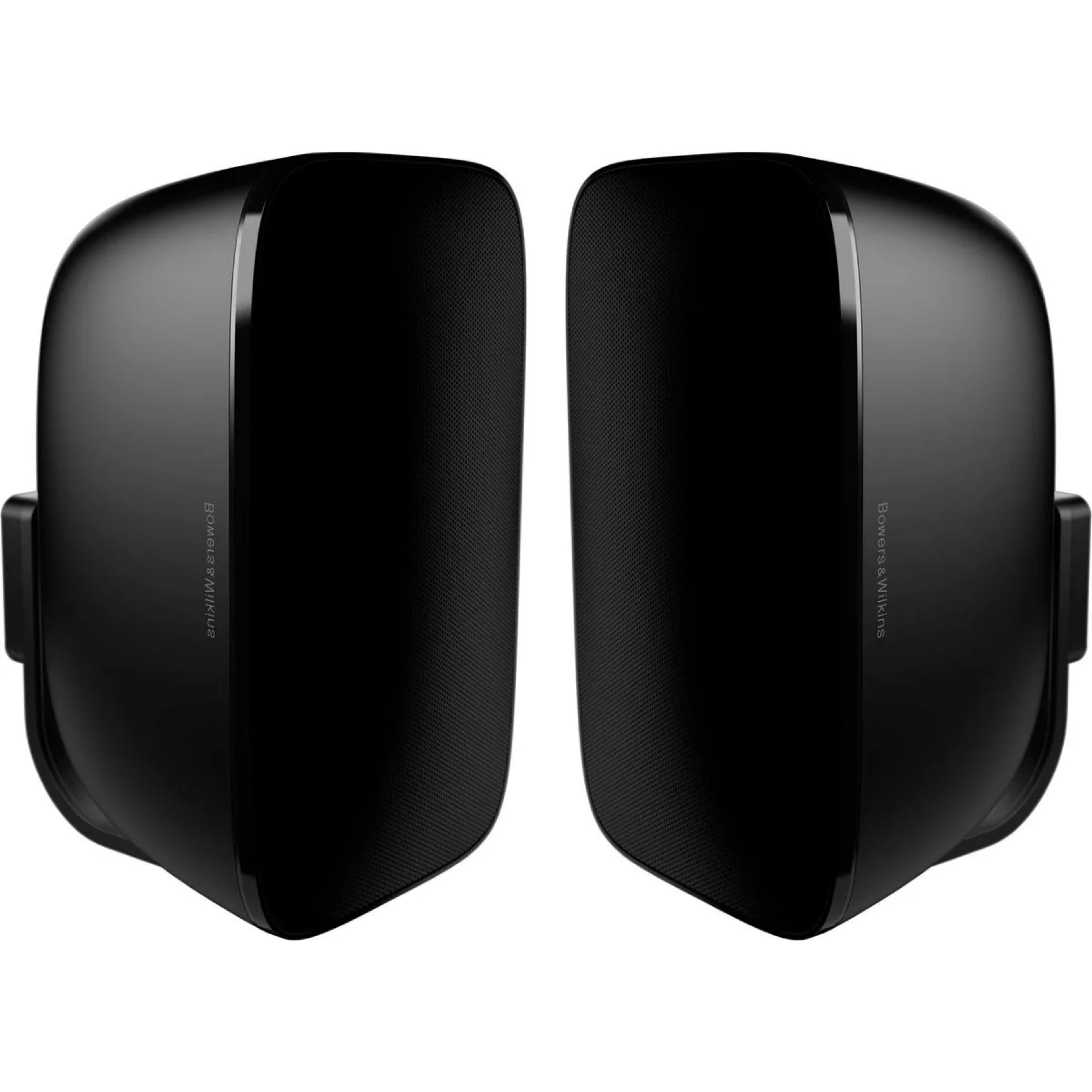 BOWERS & WILKINS AM-1 (la pair)