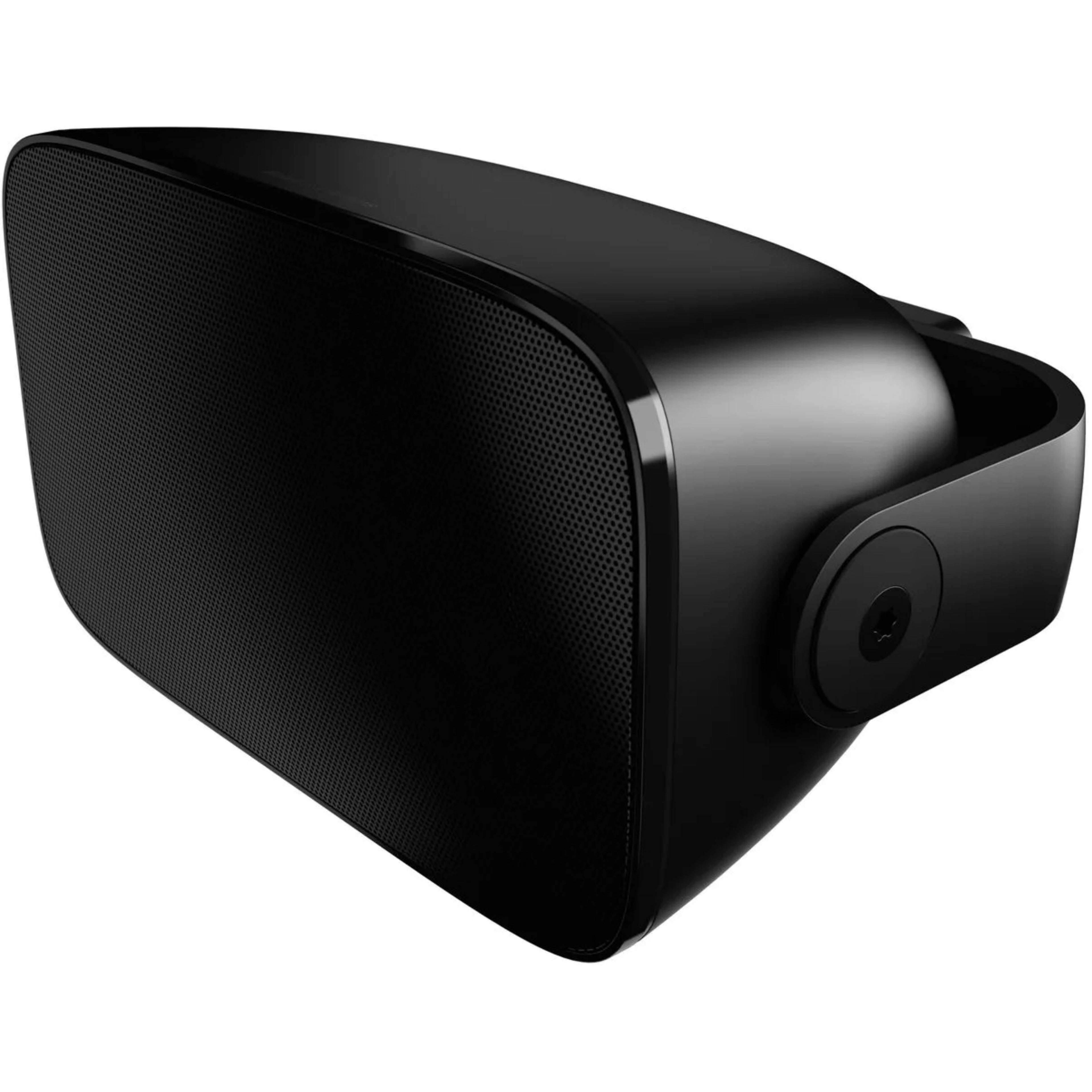 BOWERS & WILKINS AM-1 (la pair)