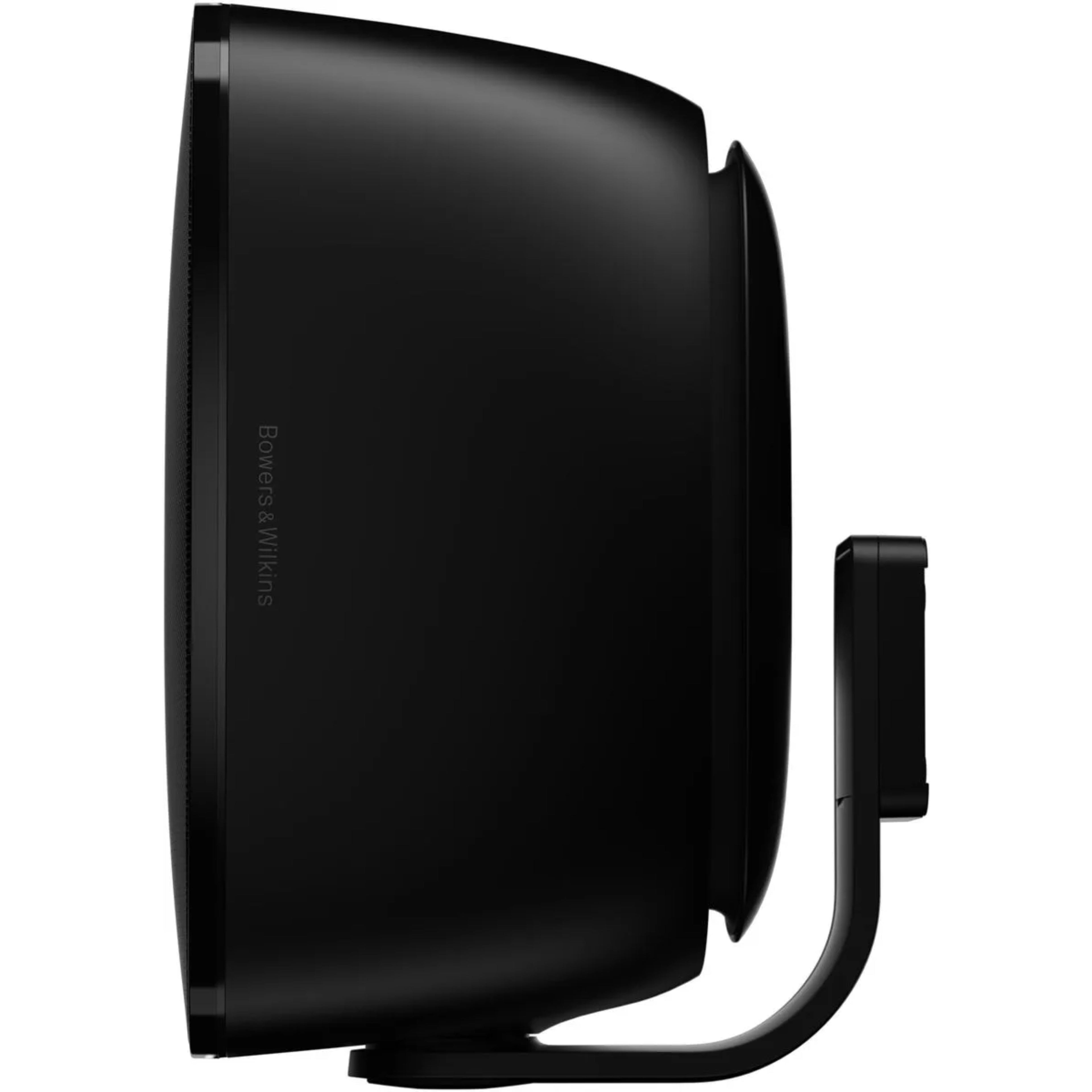 BOWERS & WILKINS AM-1 (la pair)