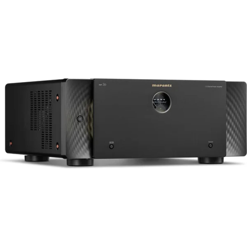 MARANTZ AMP30