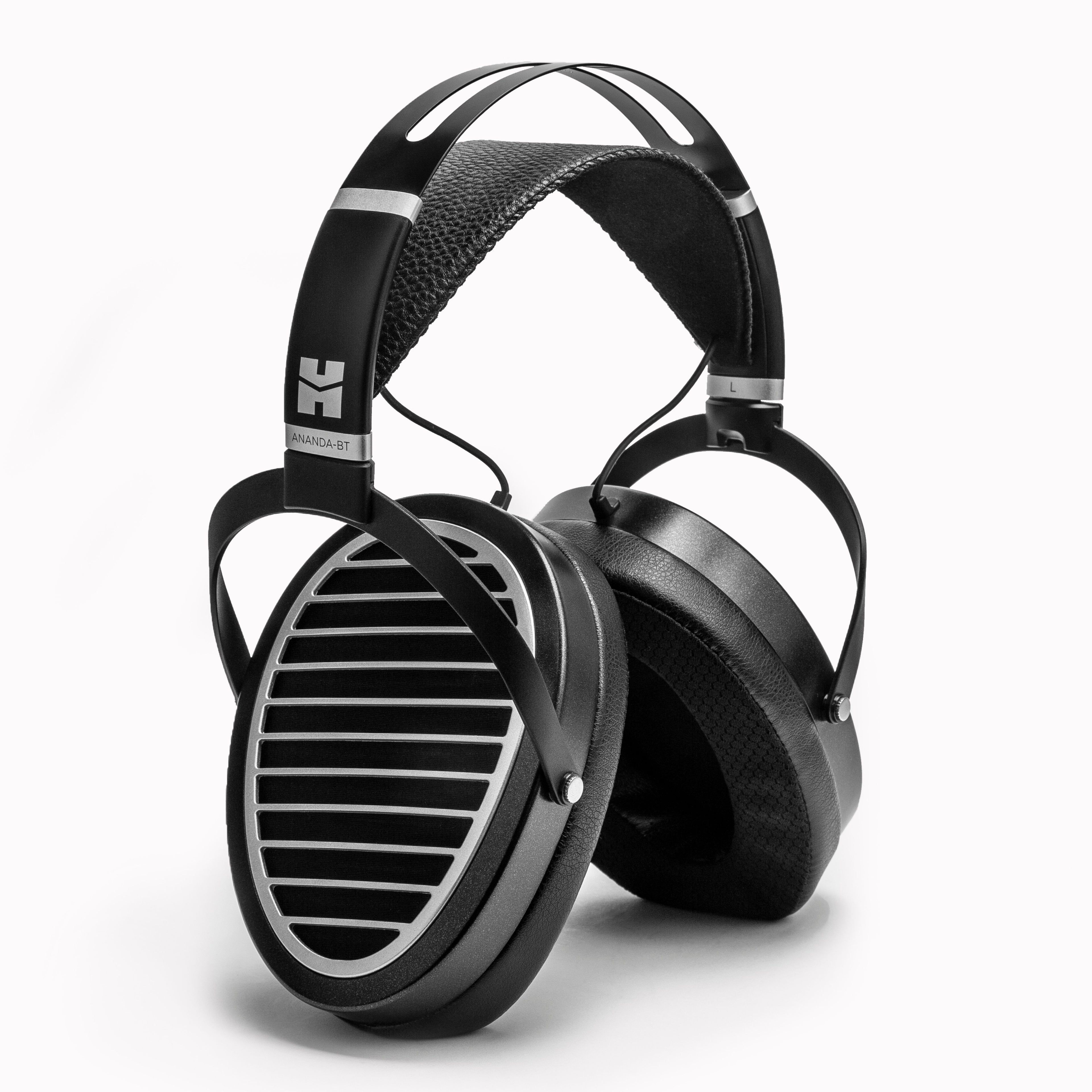 HIFIMAN ANANDA BT R2R