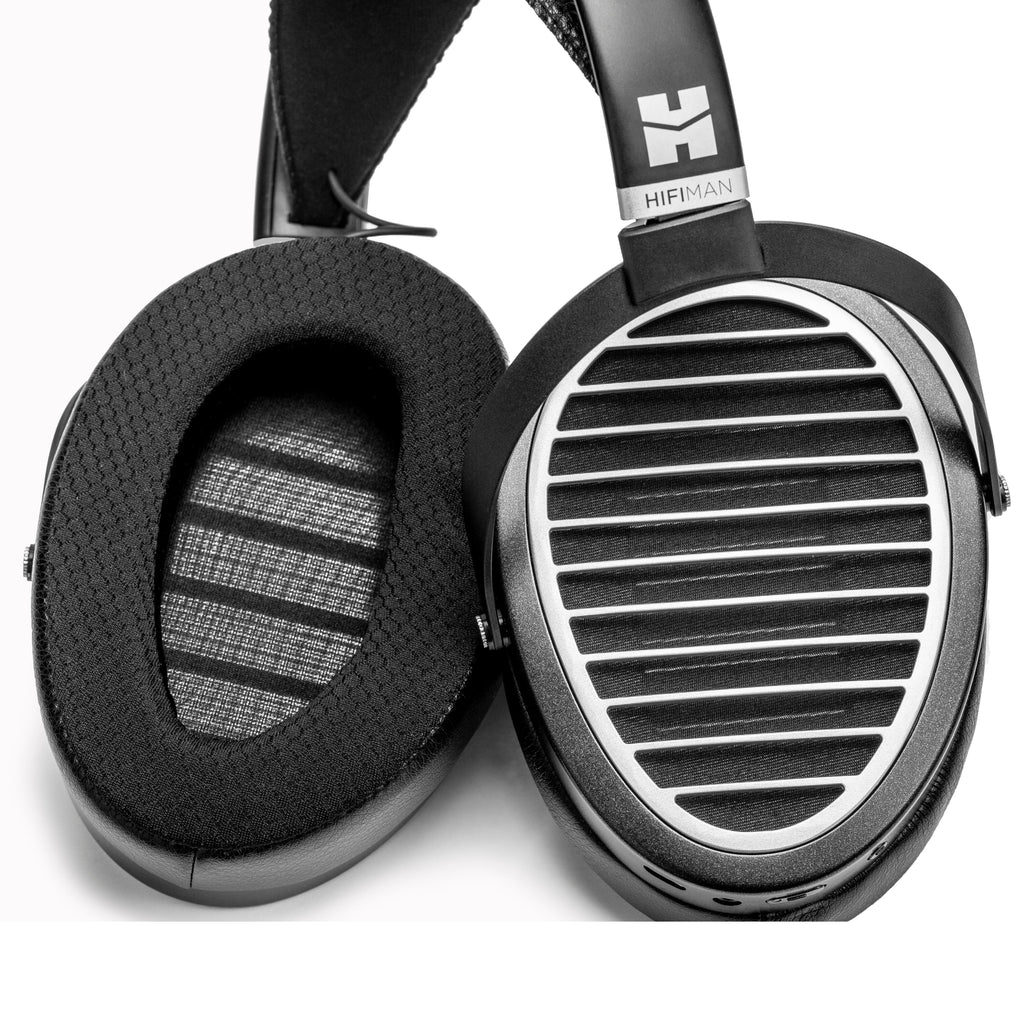 HIFIMAN ANANDA BT R2R
