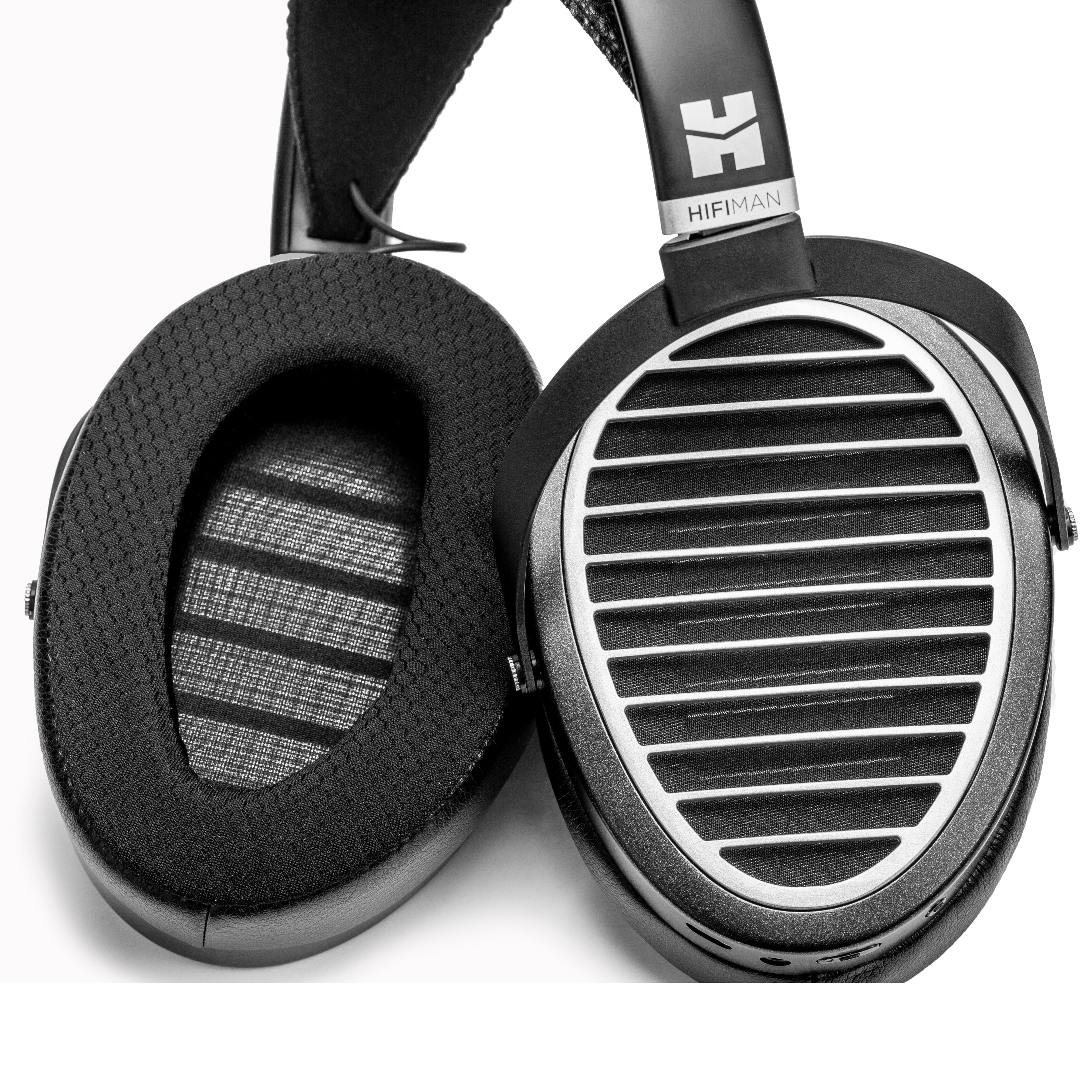 HIFIMAN ANANDA BT R2R