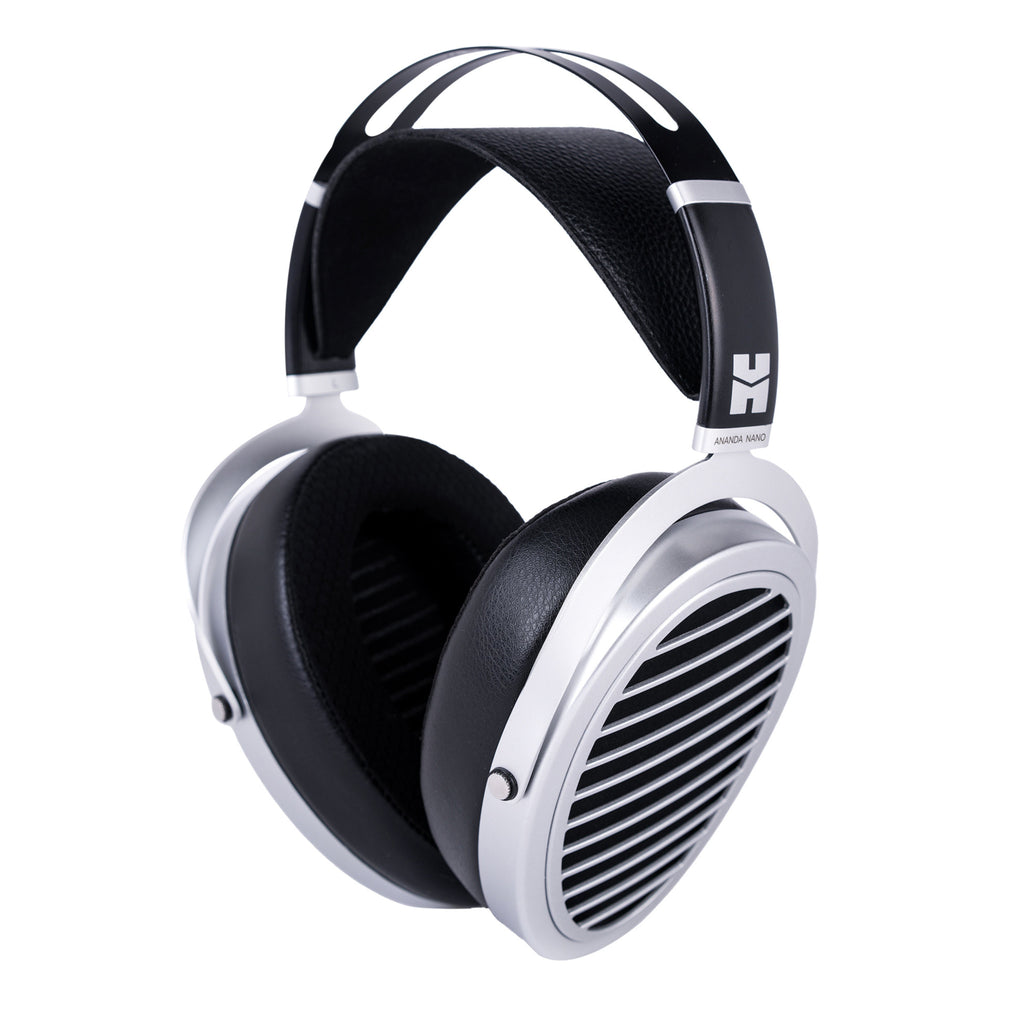 HIFIMAN ANANDA NANO
