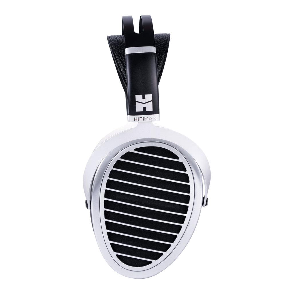 HIFIMAN ANANDA NANO