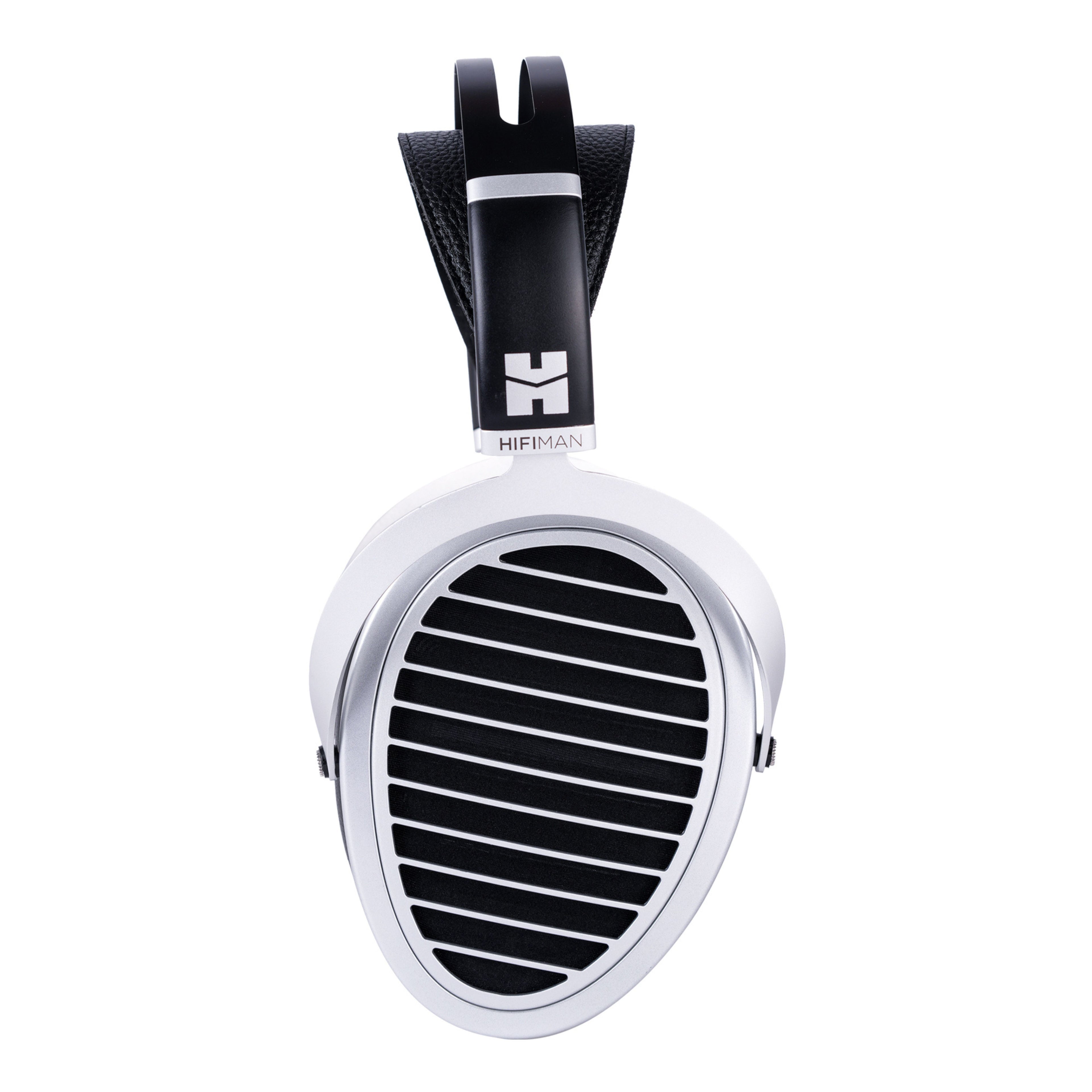 HIFIMAN ANANDA NANO