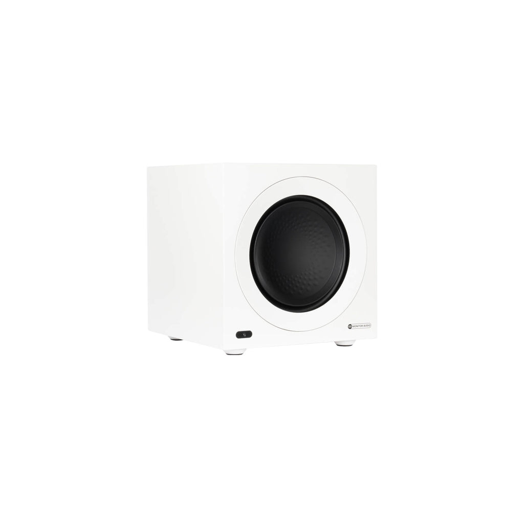 MONITOR AUDIO ANTHRA W10