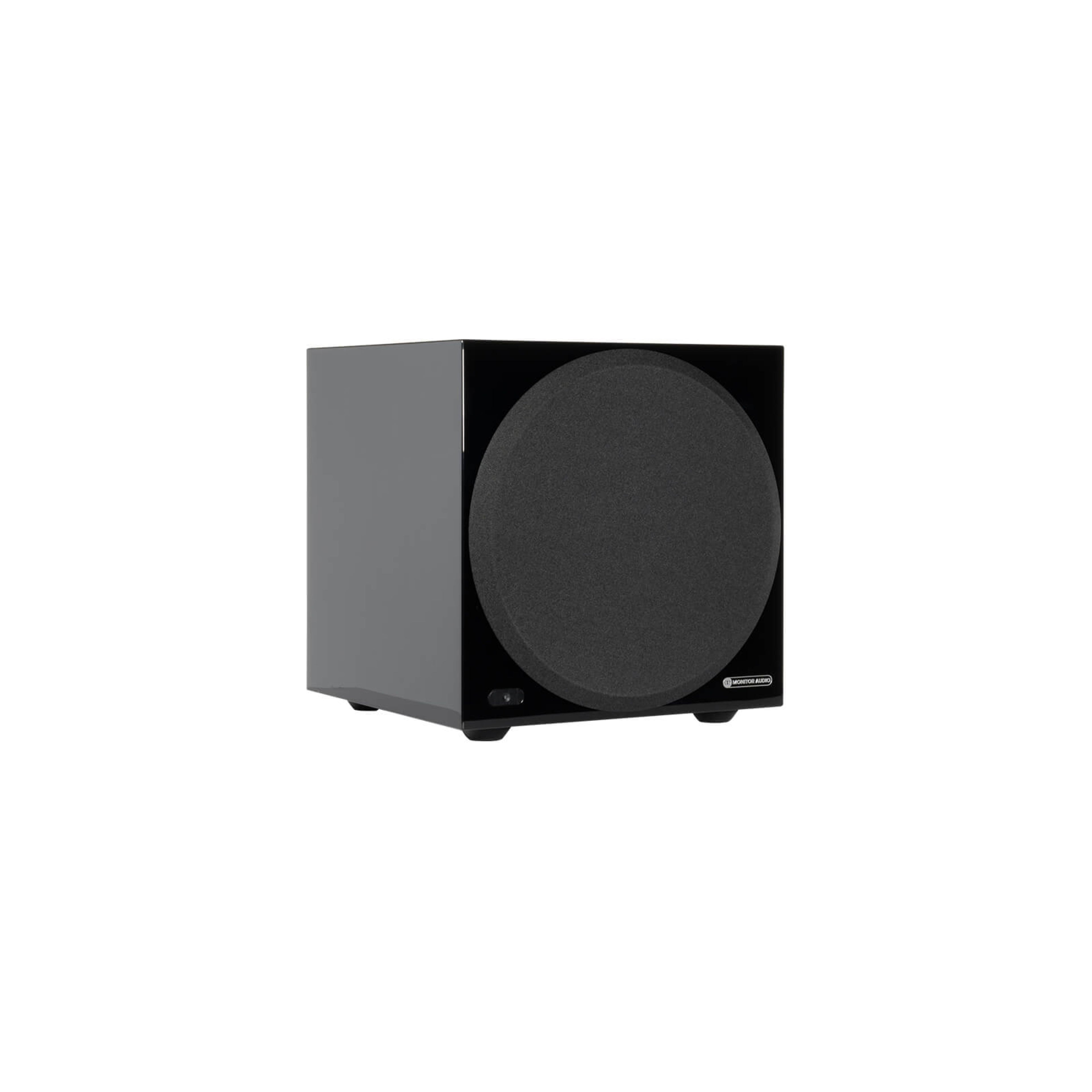 MONITOR AUDIO ANTHRA W10