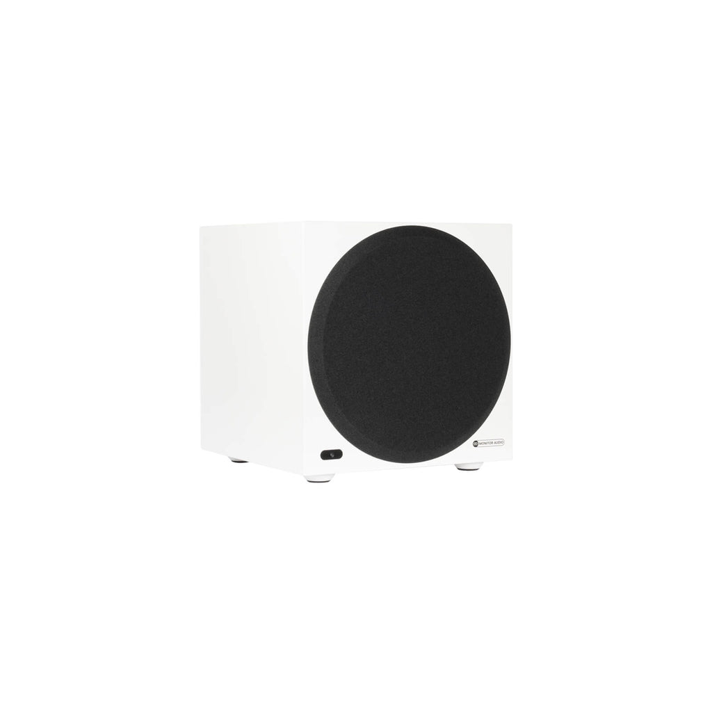 MONITOR AUDIO ANTHRA W10