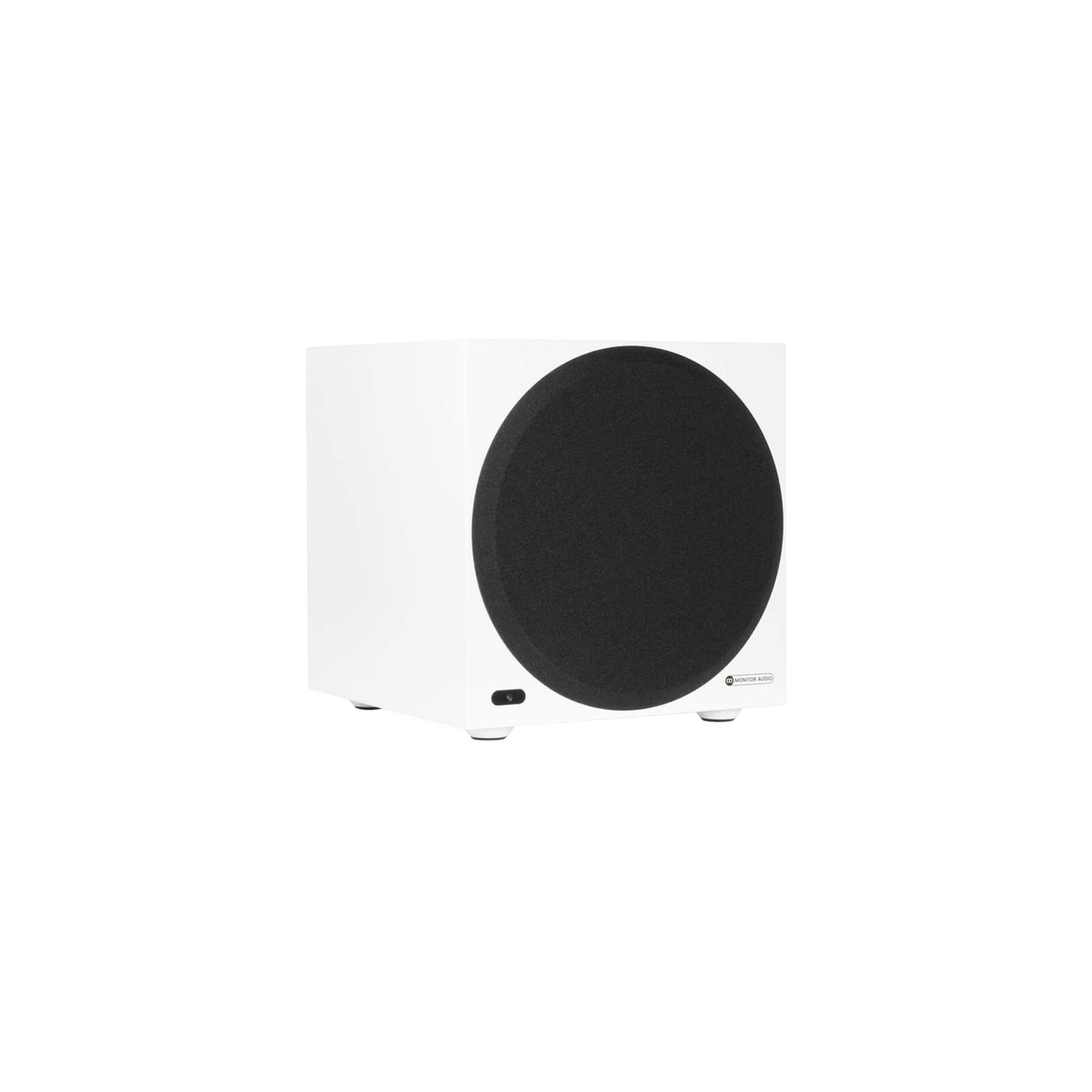 MONITOR AUDIO ANTHRA W10